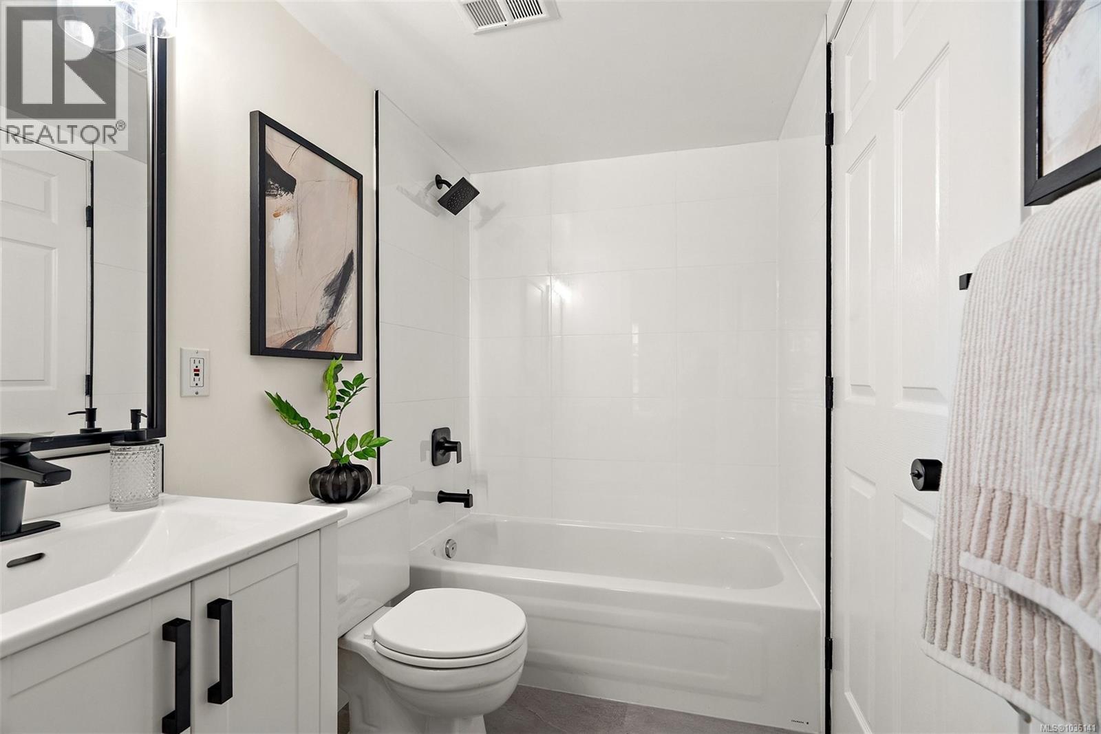 #205 520 Dunedin St - 6