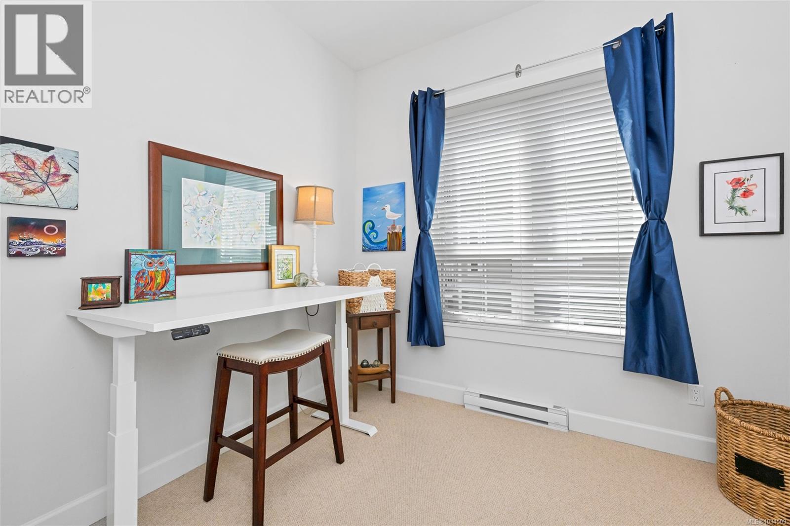 #203 3111C Havenwood Lane - 13