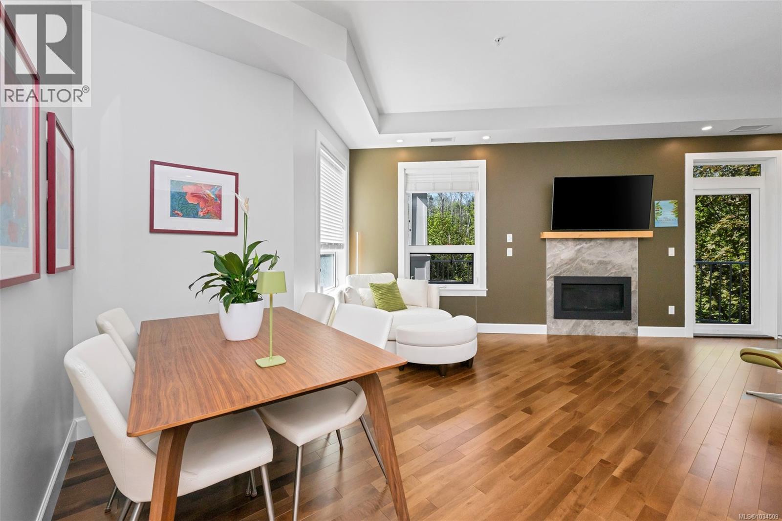 #203 3111C Havenwood Lane - 15