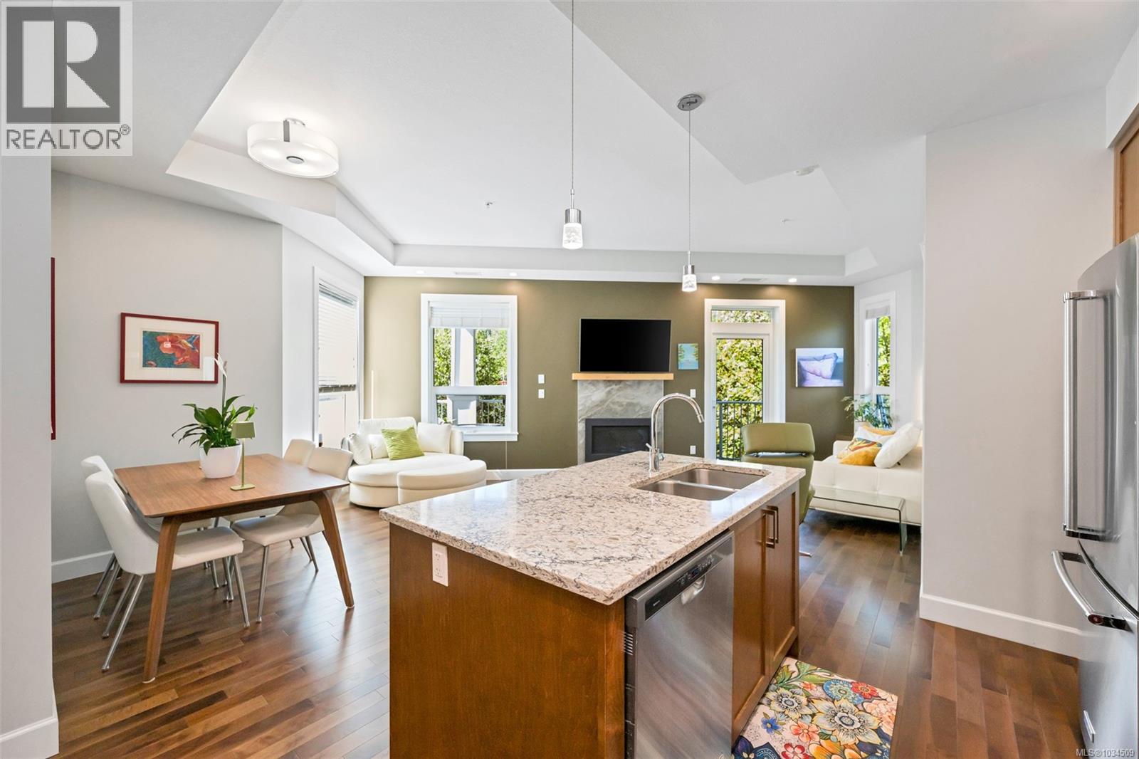 #203 3111C Havenwood Lane - 17