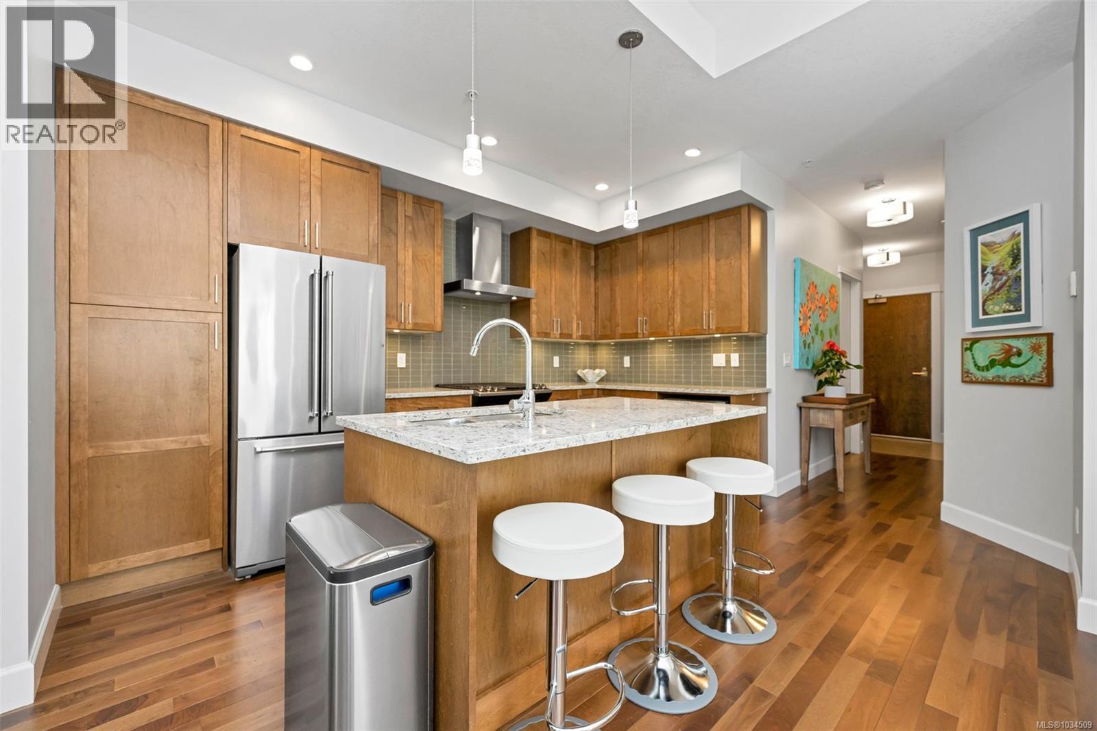 #203 3111C Havenwood Lane - 18