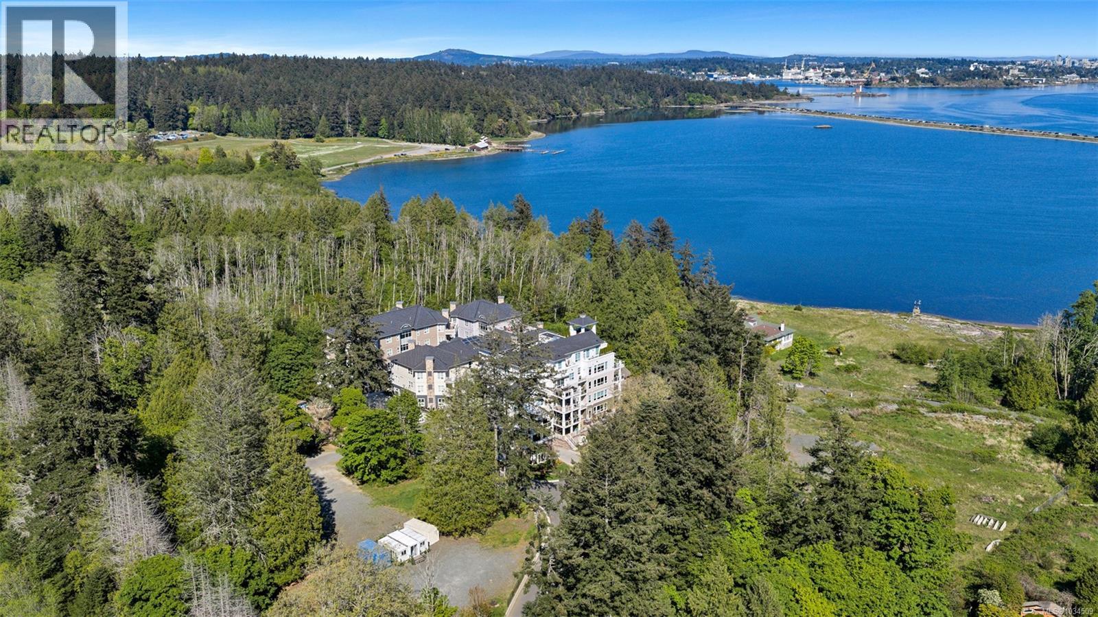 #203 3111C Havenwood Lane - Image 2