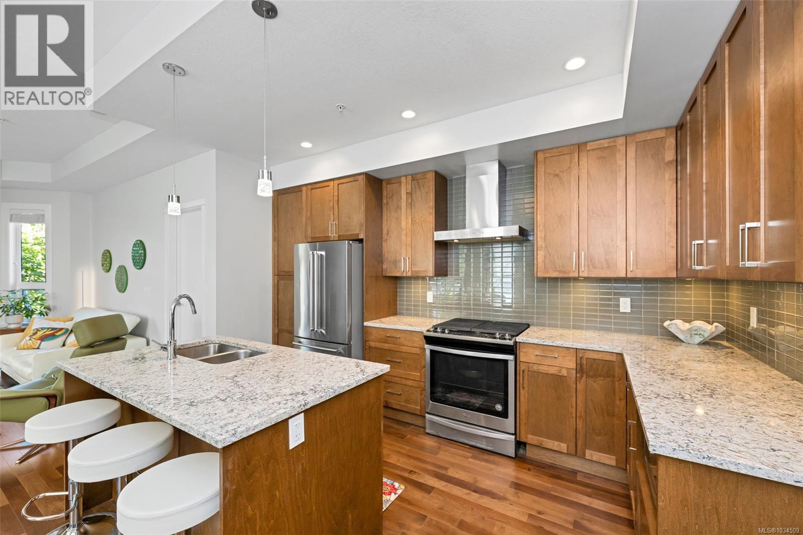 #203 3111C Havenwood Lane - 21