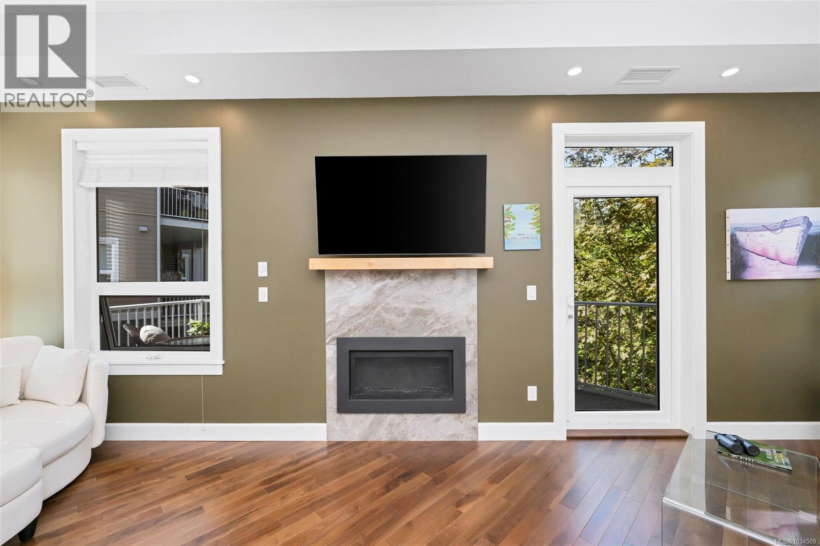 #203 3111C Havenwood Lane - 25
