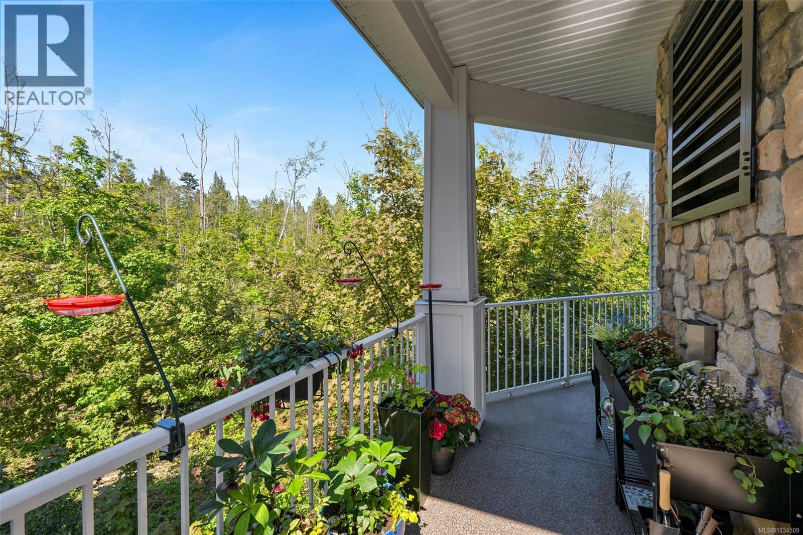 #203 3111C Havenwood Lane - 27