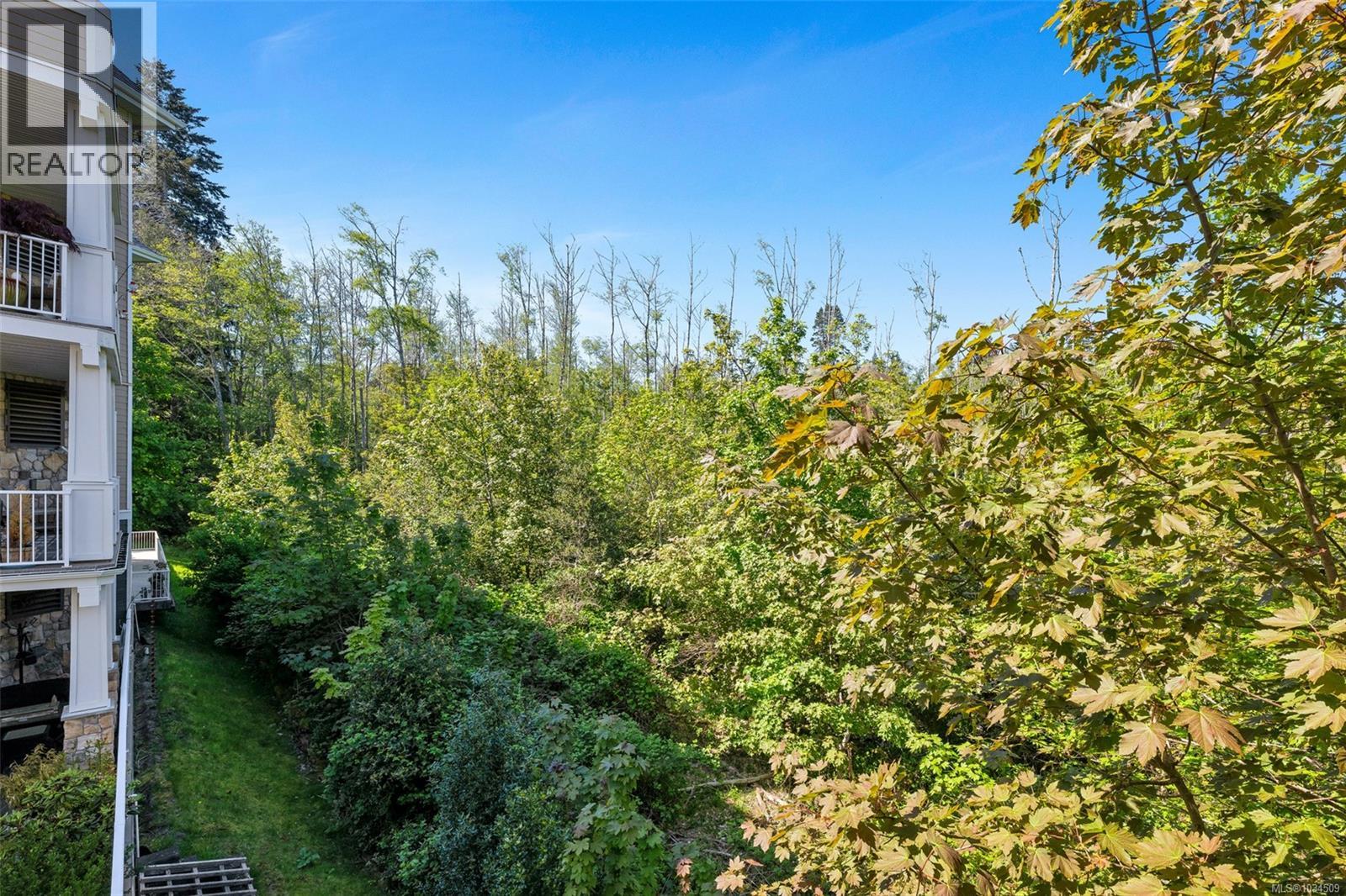#203 3111C Havenwood Lane - 28