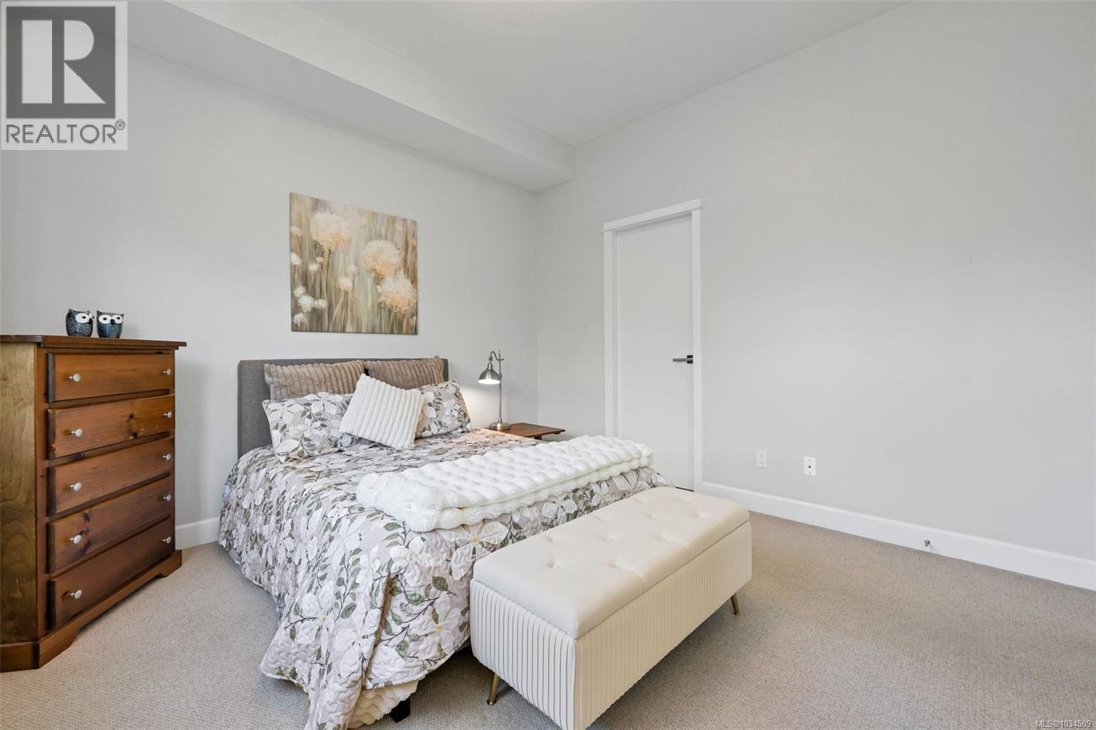 #203 3111C Havenwood Lane - 31