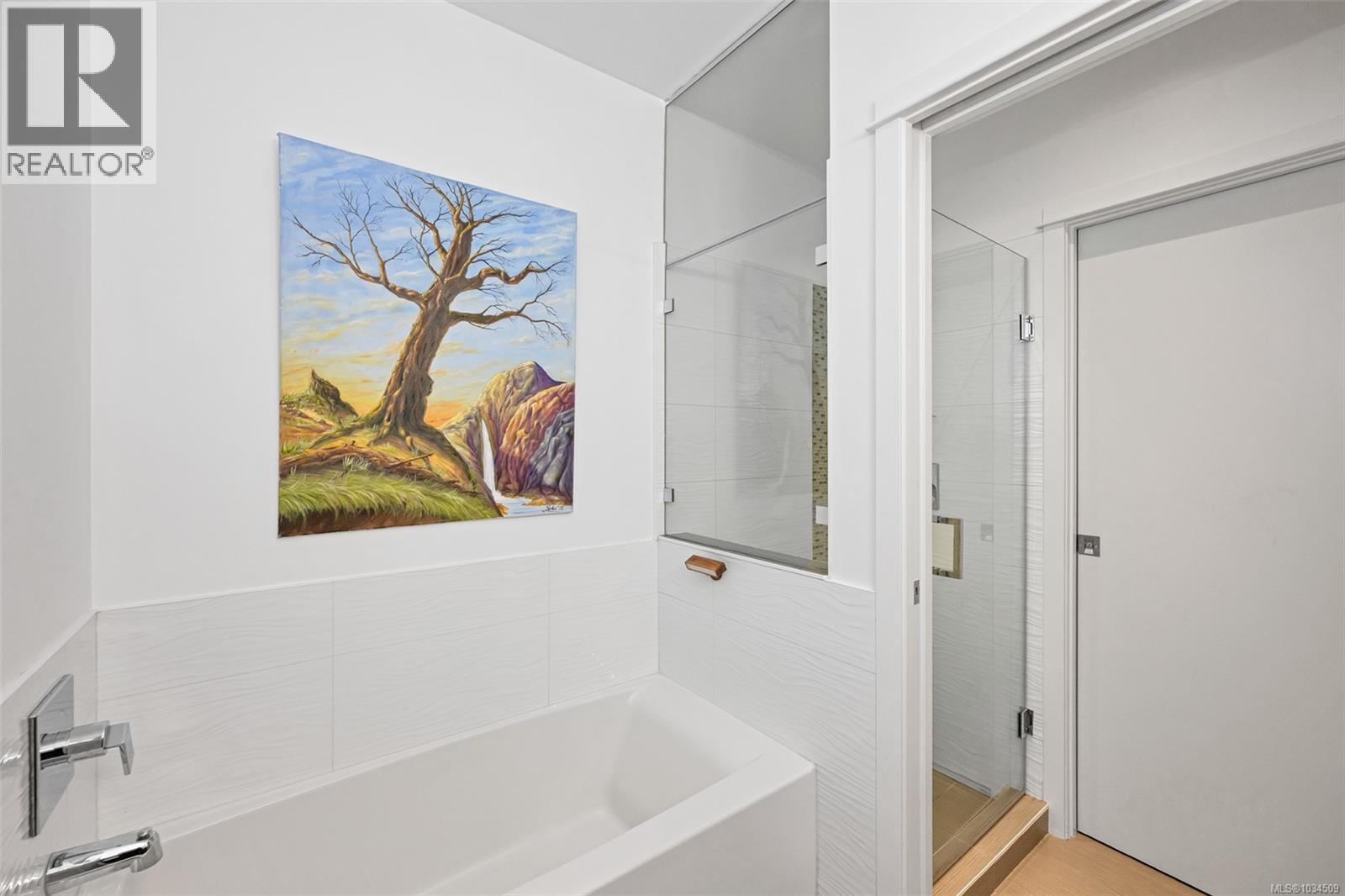 #203 3111C Havenwood Lane - 34