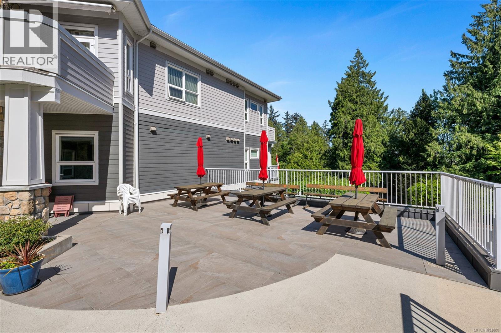 #203 3111C Havenwood Lane - 43