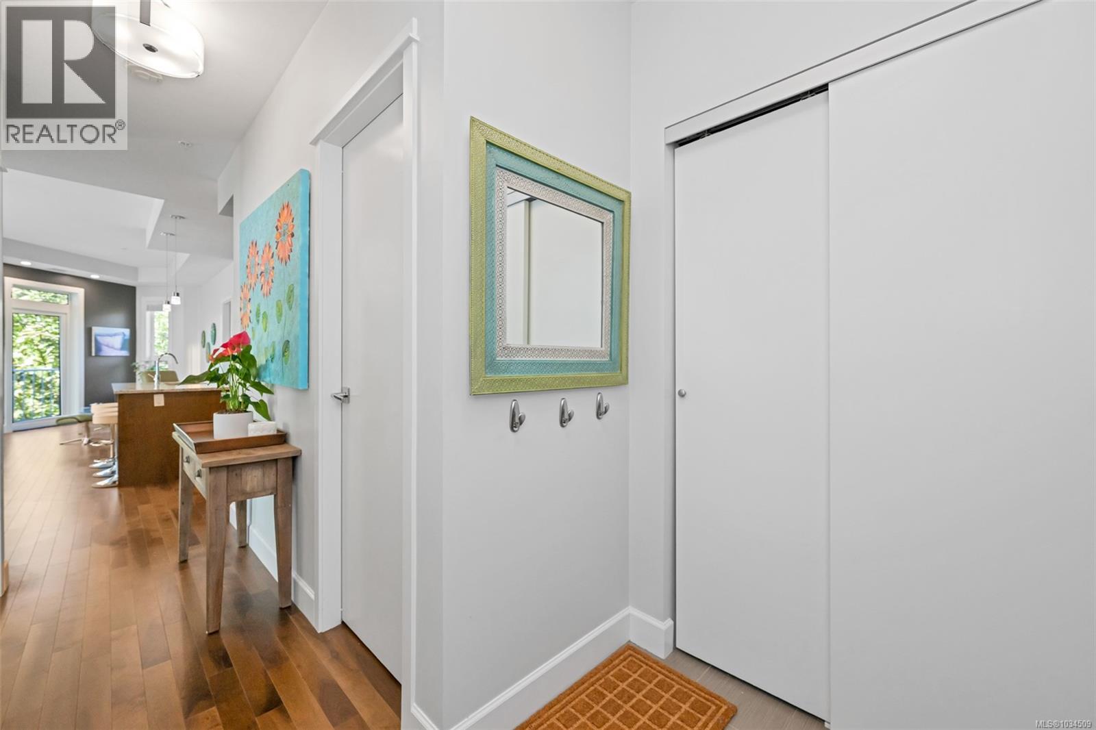 #203 3111C Havenwood Lane - 9