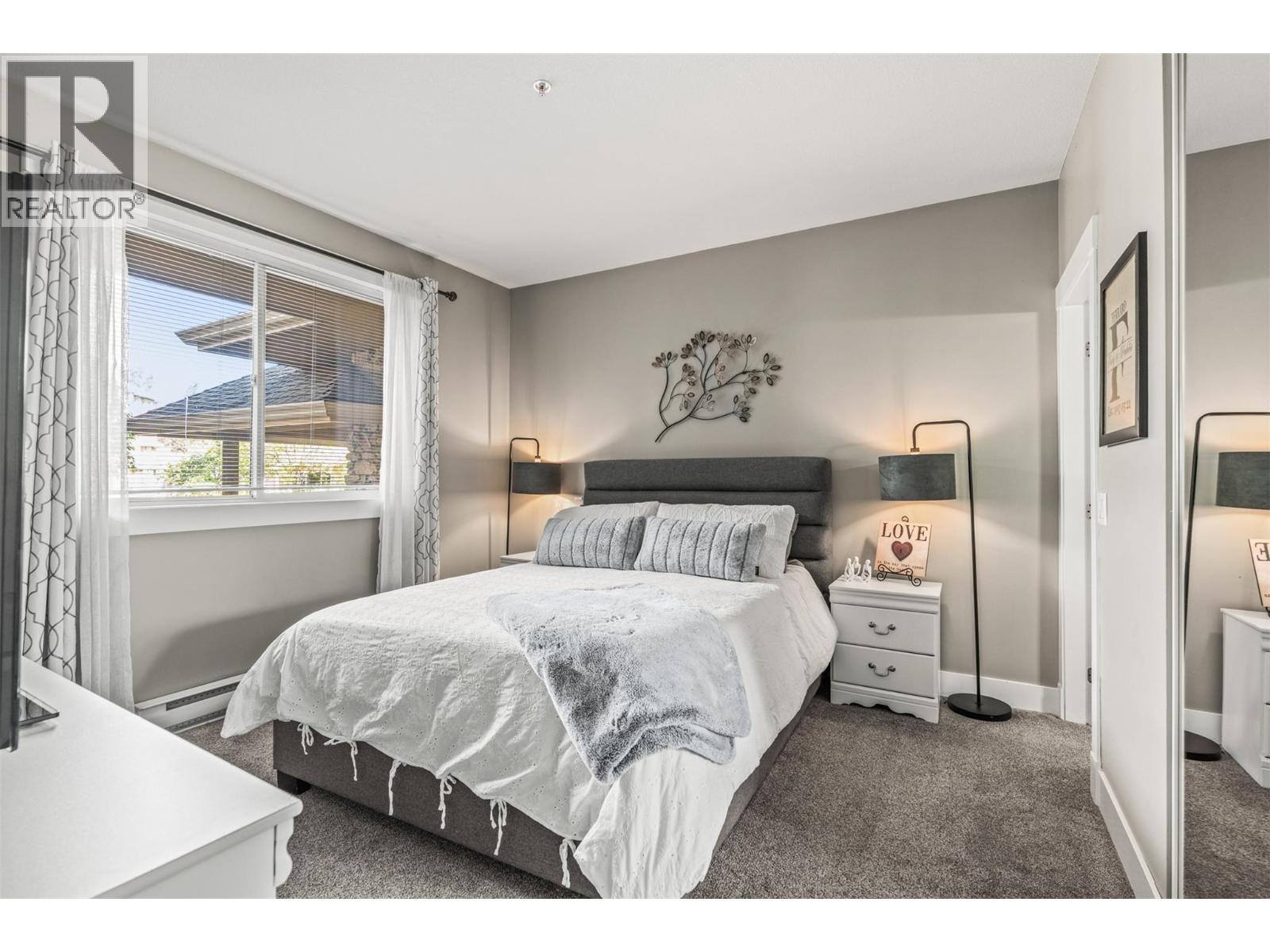 1966 Enterprise Way Unit# 101, Kelowna