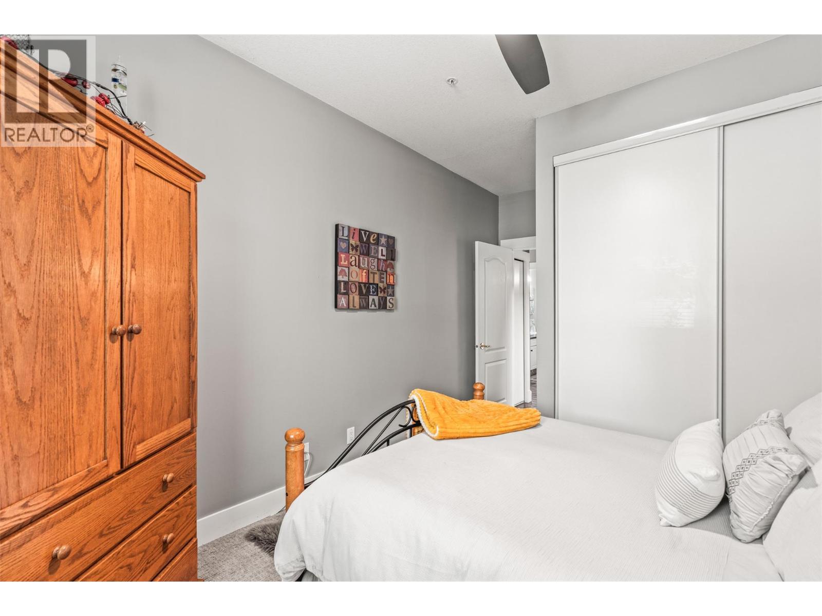 1966 Enterprise Way Unit# 101, Kelowna