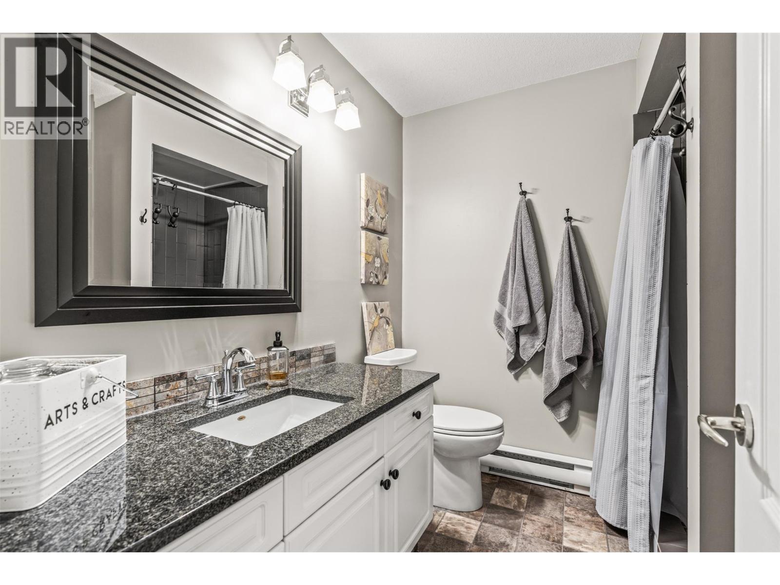 1966 Enterprise Way Unit# 101, Kelowna