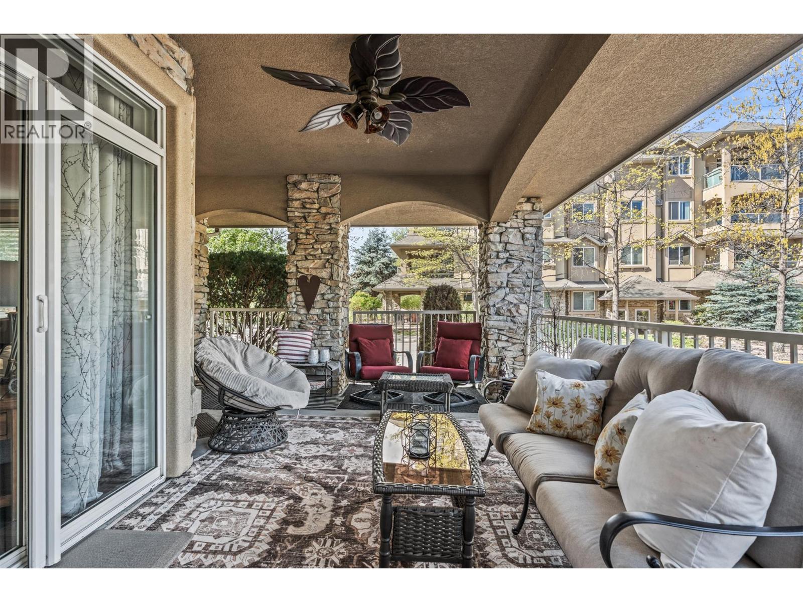 1966 Enterprise Way Unit# 101, Kelowna