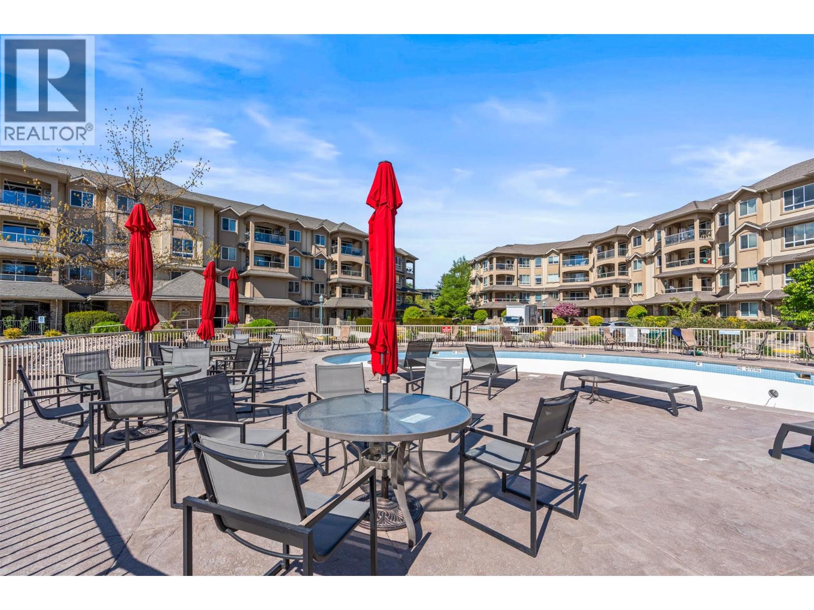 1966 Enterprise Way Unit# 101, Kelowna