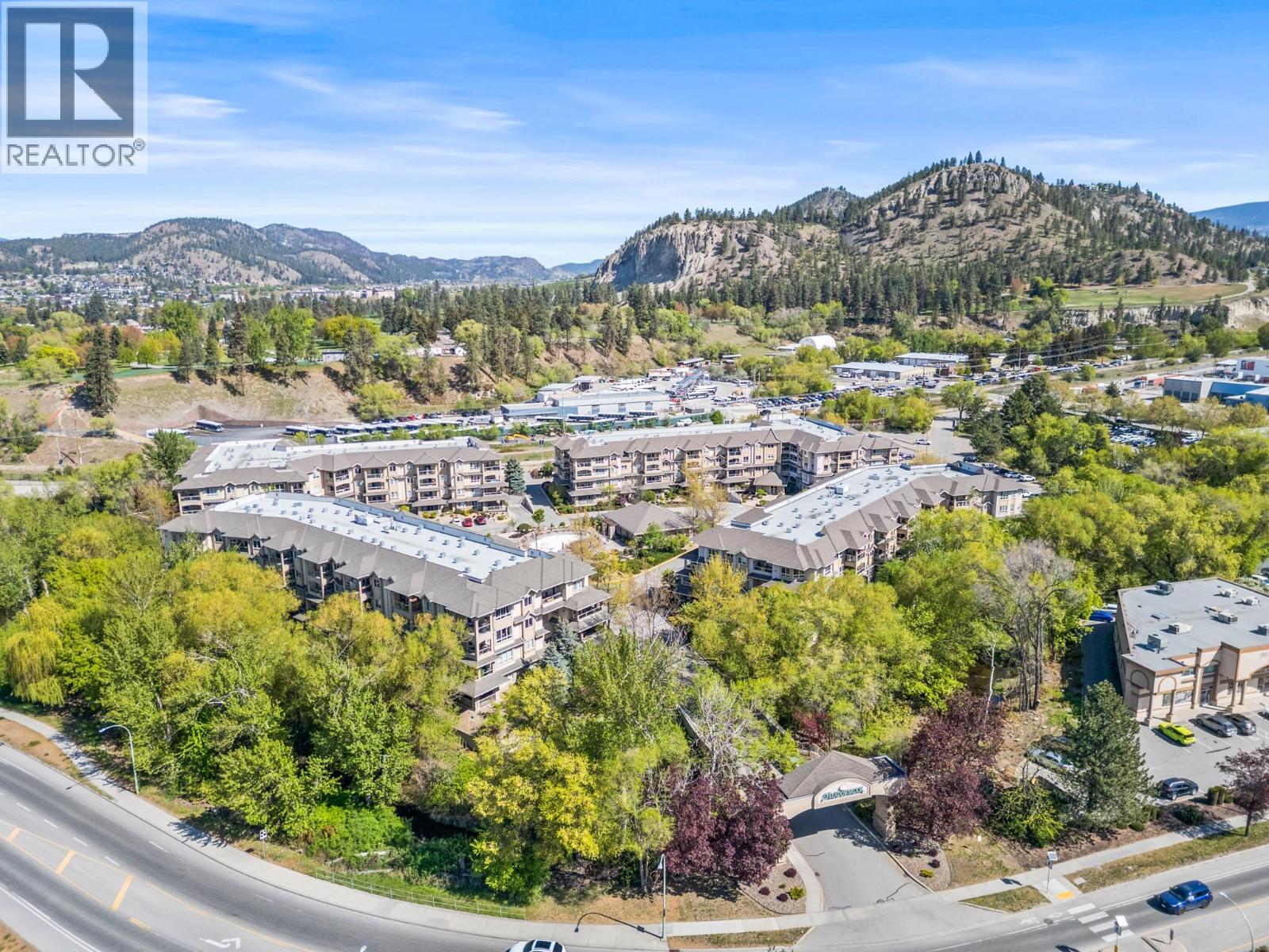 1966 Enterprise Way Unit# 101, Kelowna