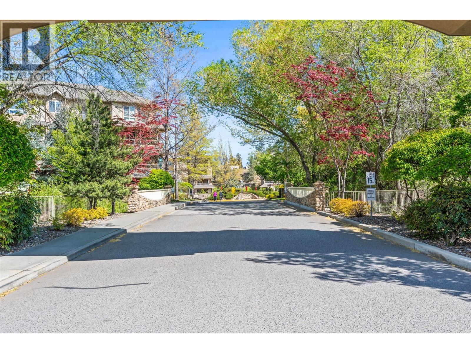 1966 Enterprise Way Unit# 101, Kelowna