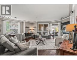 101 1966 Enterprise Way, Kelowna