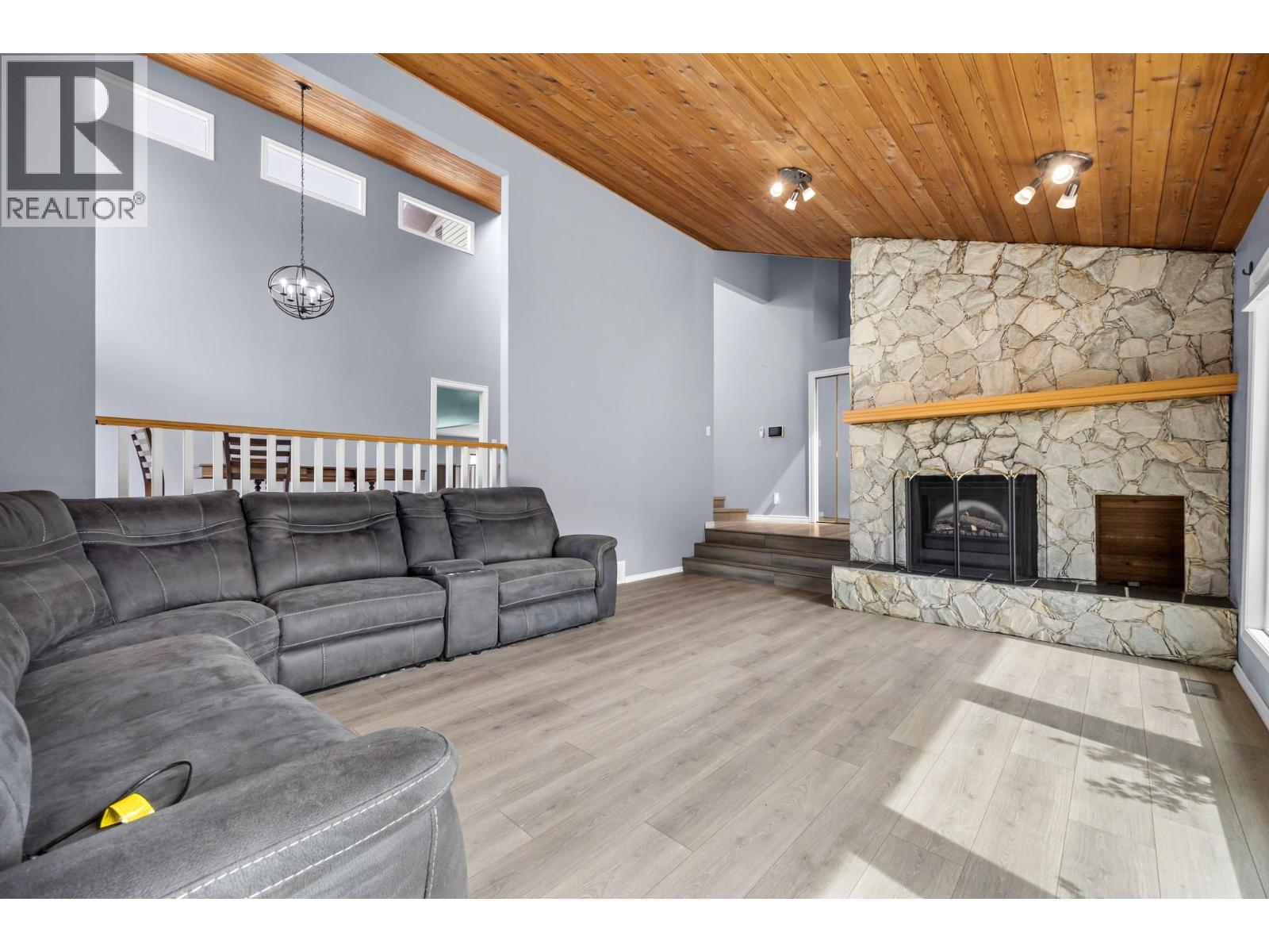 4015 15TH Crescent, Vernon