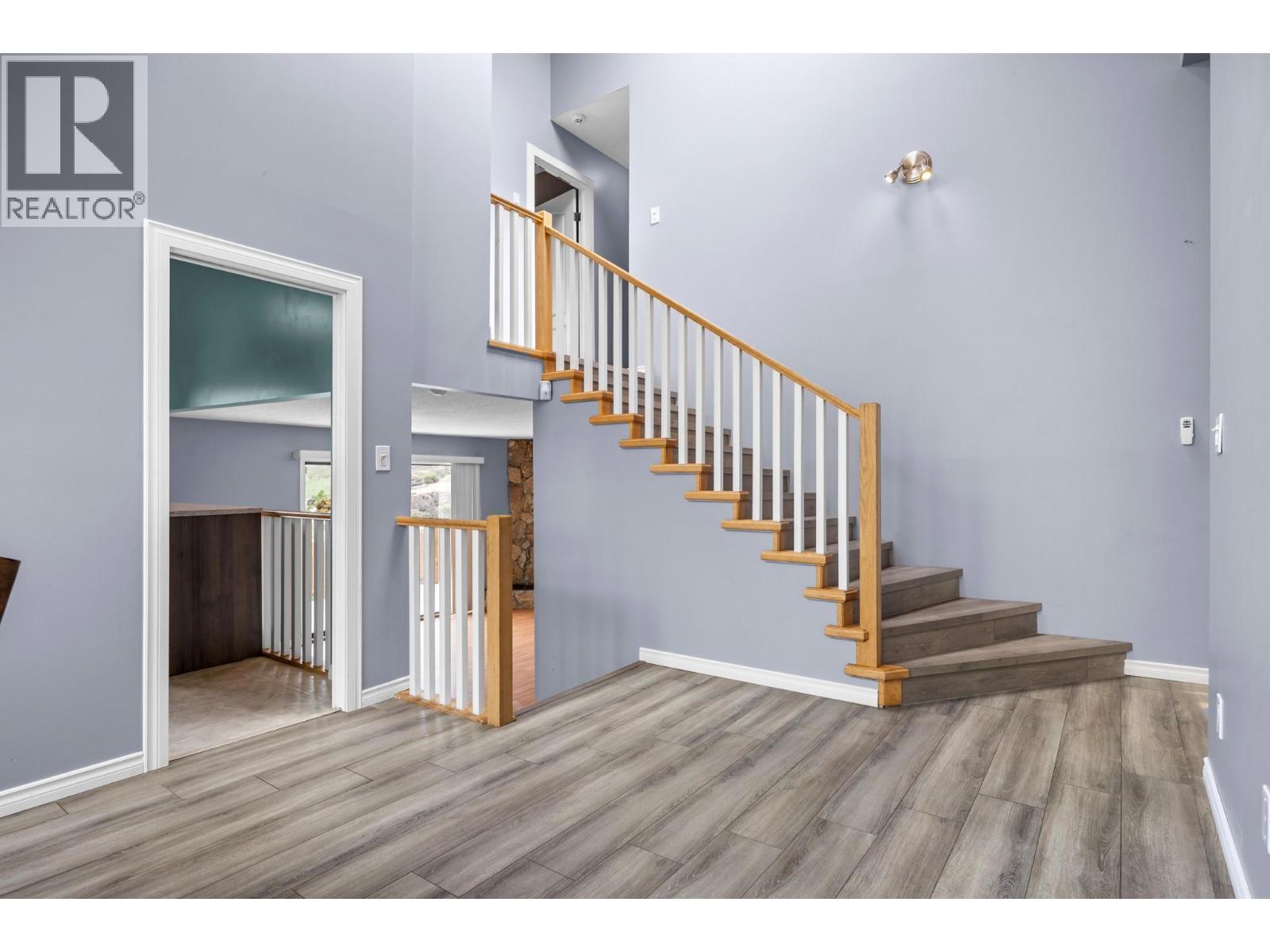 4015 15TH Crescent, Vernon