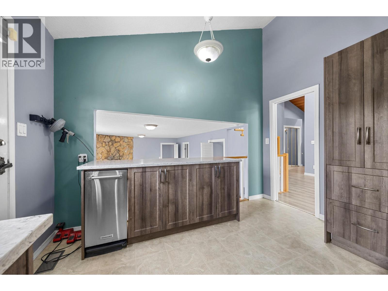 4015 15TH Crescent, Vernon