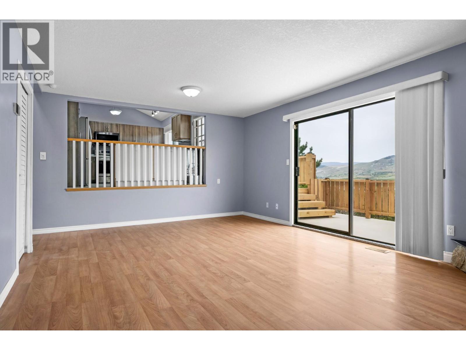 4015 15TH Crescent - 19