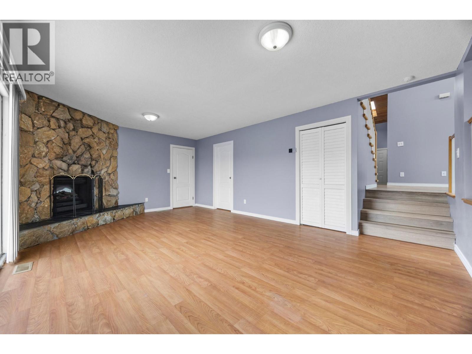 4015 15TH Crescent - 21