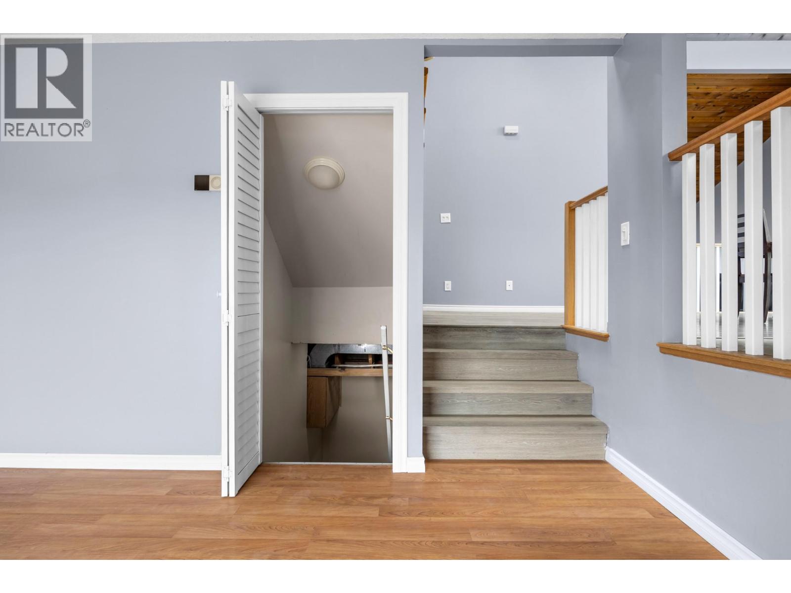 4015 15TH Crescent - 22