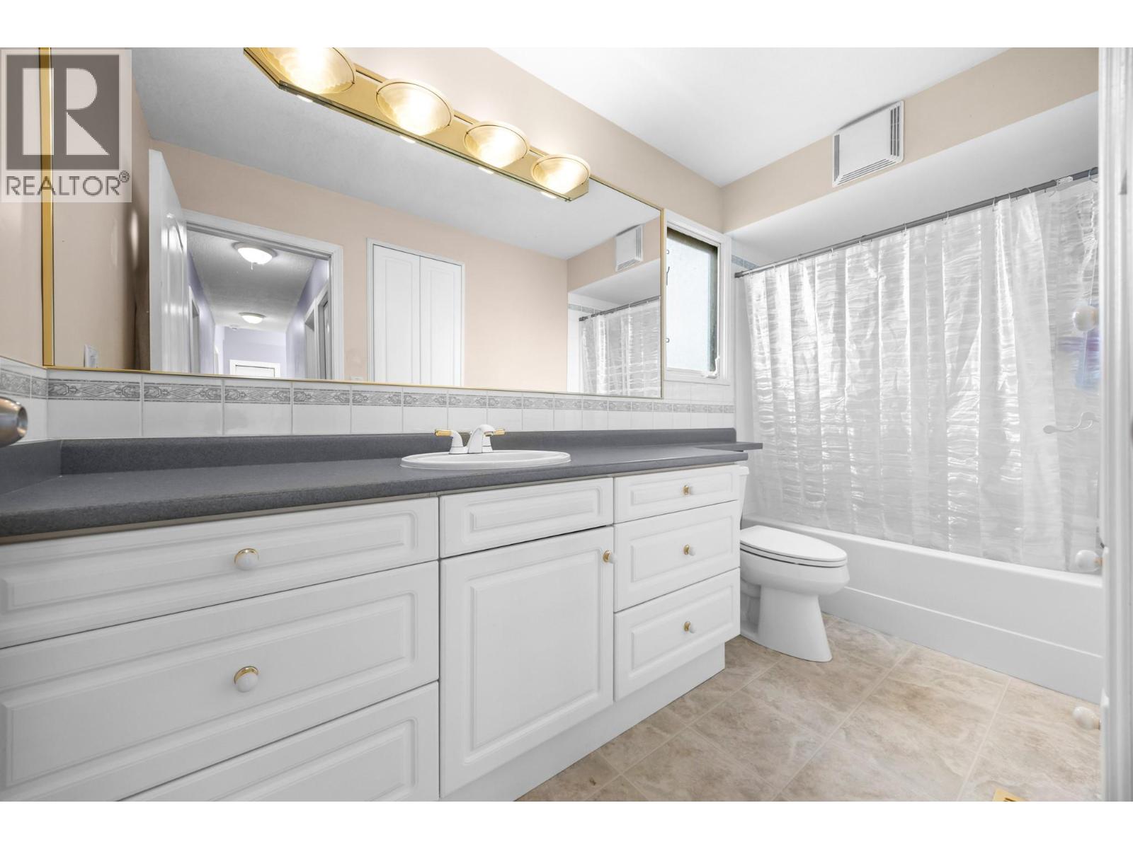4015 15TH Crescent - 24