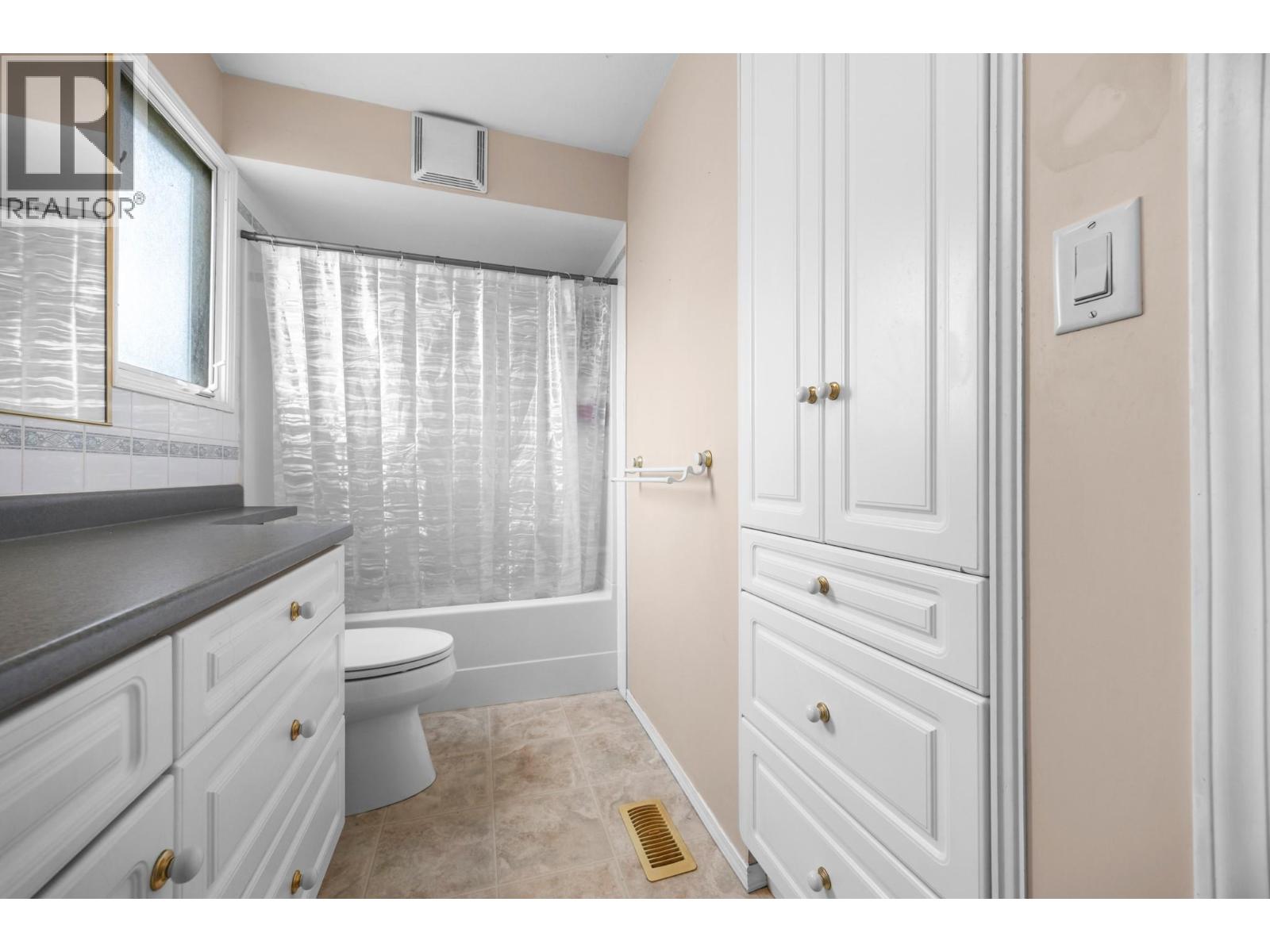 4015 15TH Crescent - 25