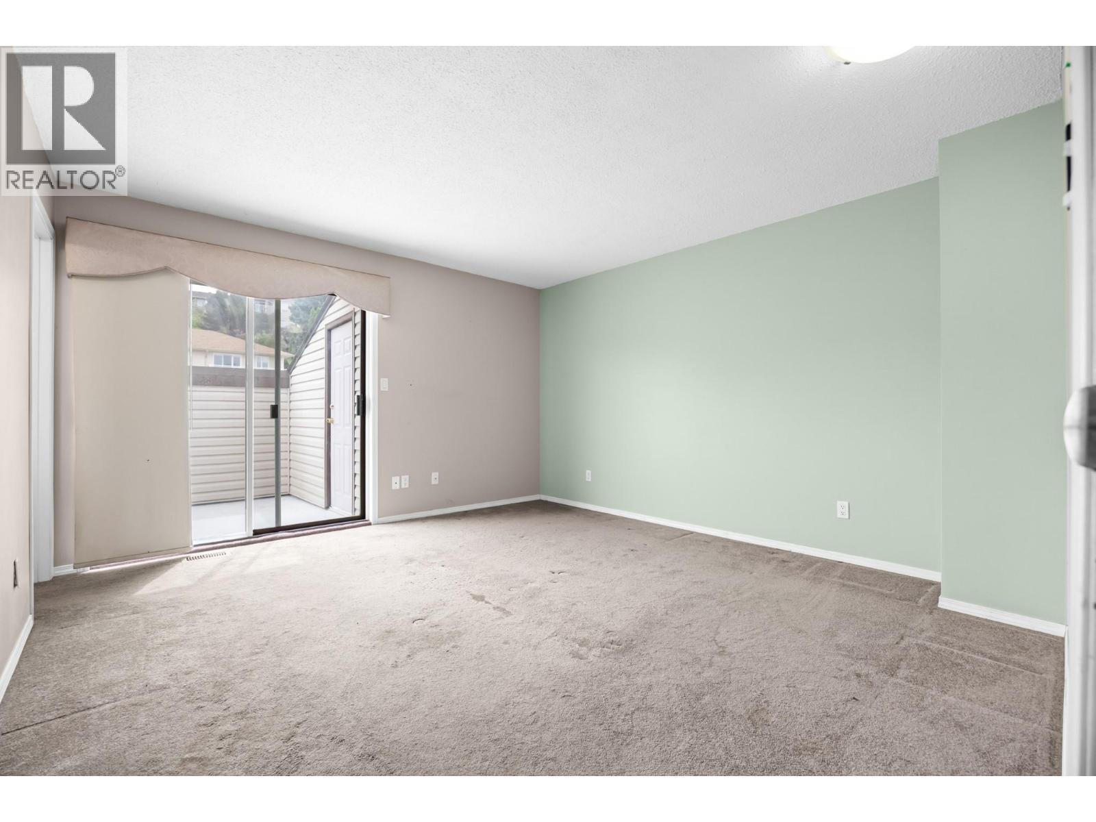 4015 15TH Crescent - 26