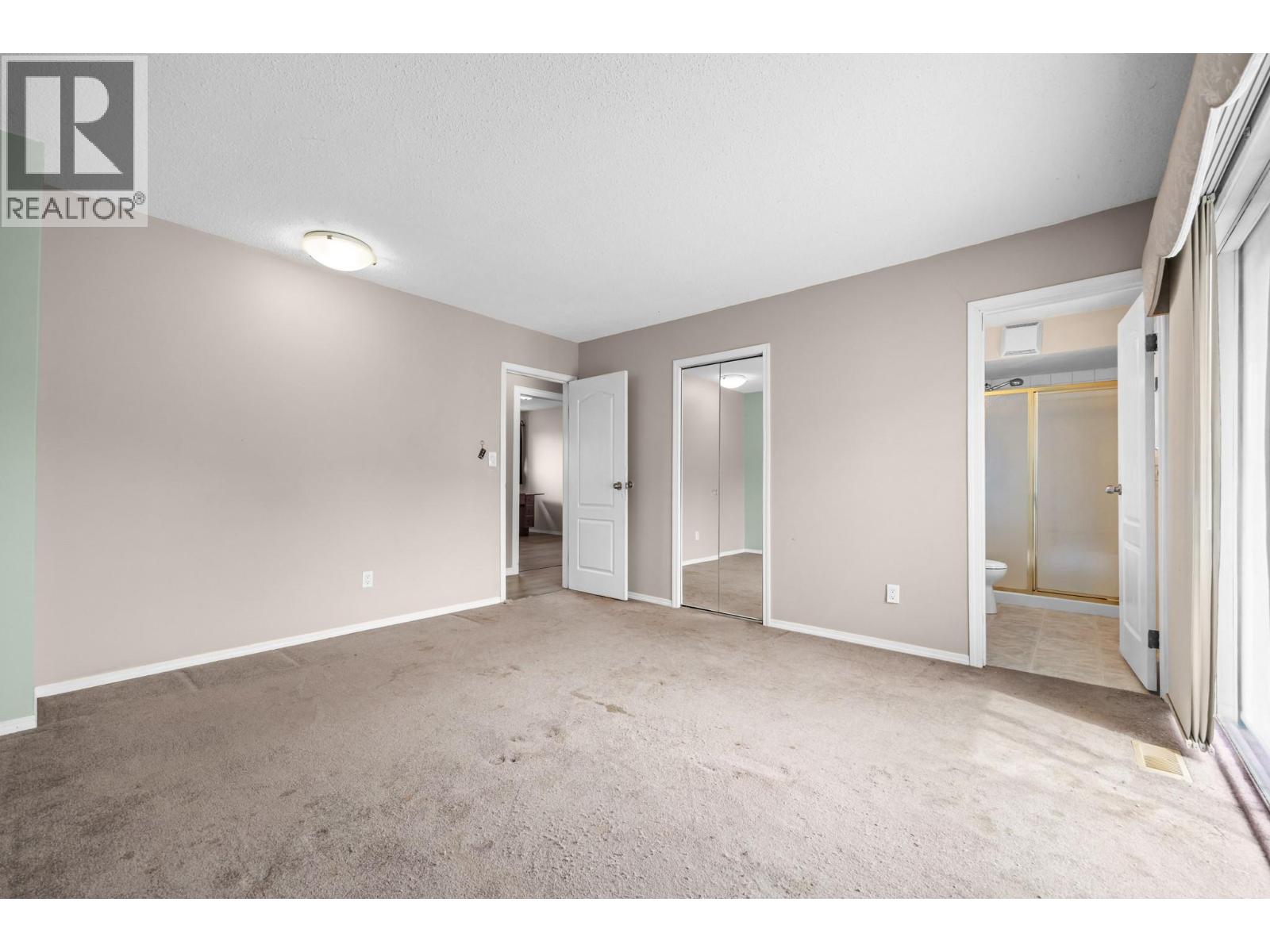 4015 15TH Crescent - 27
