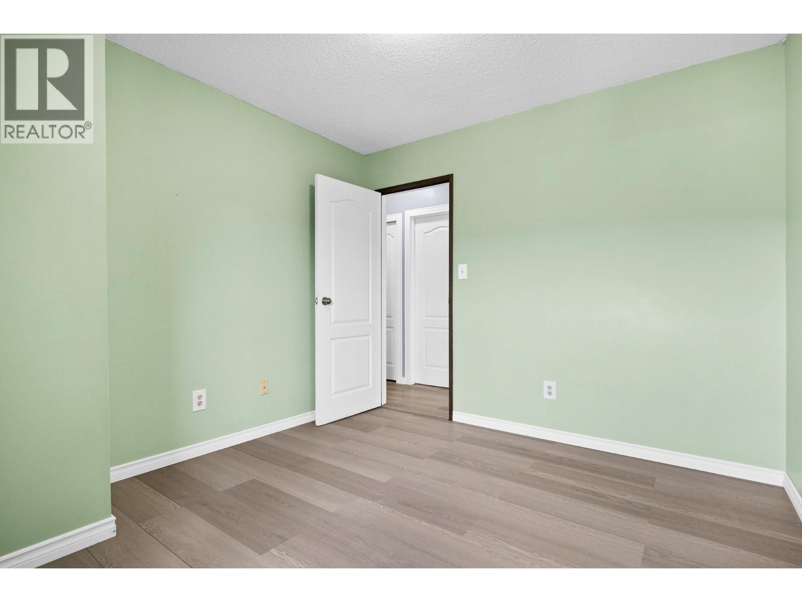 4015 15TH Crescent, Vernon