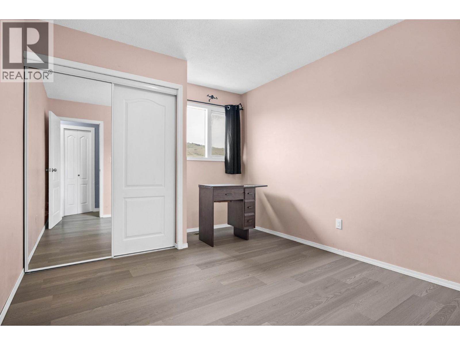 4015 15TH Crescent, Vernon