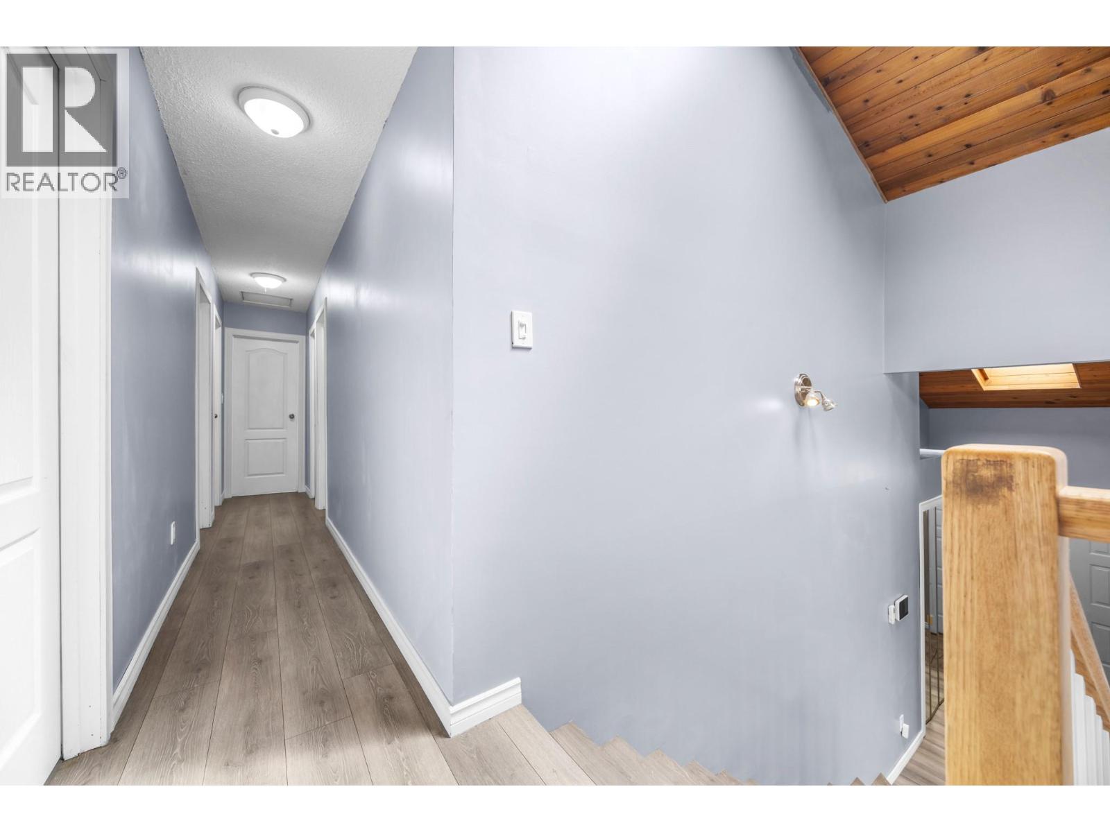 4015 15TH Crescent, Vernon