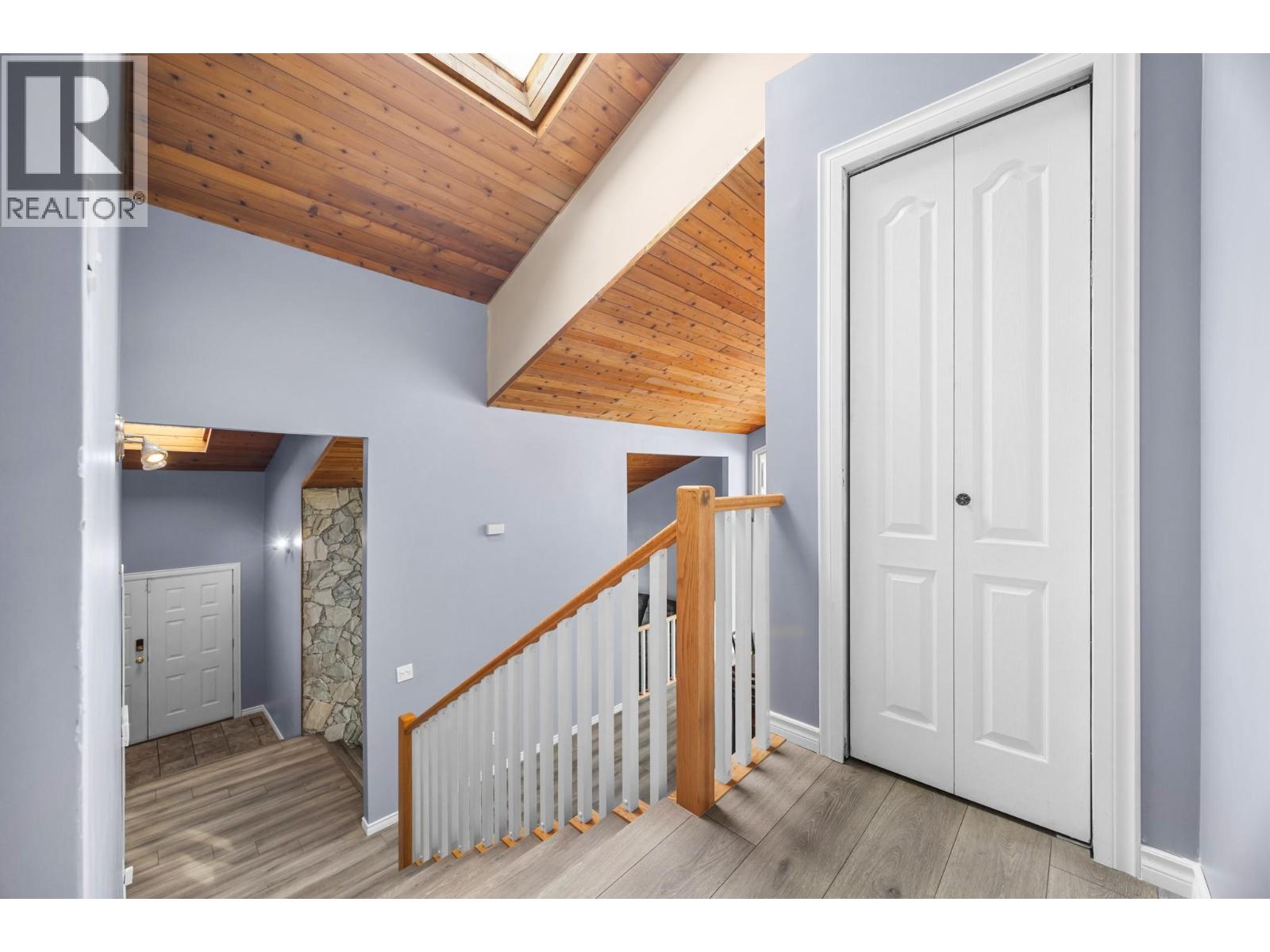 4015 15TH Crescent, Vernon