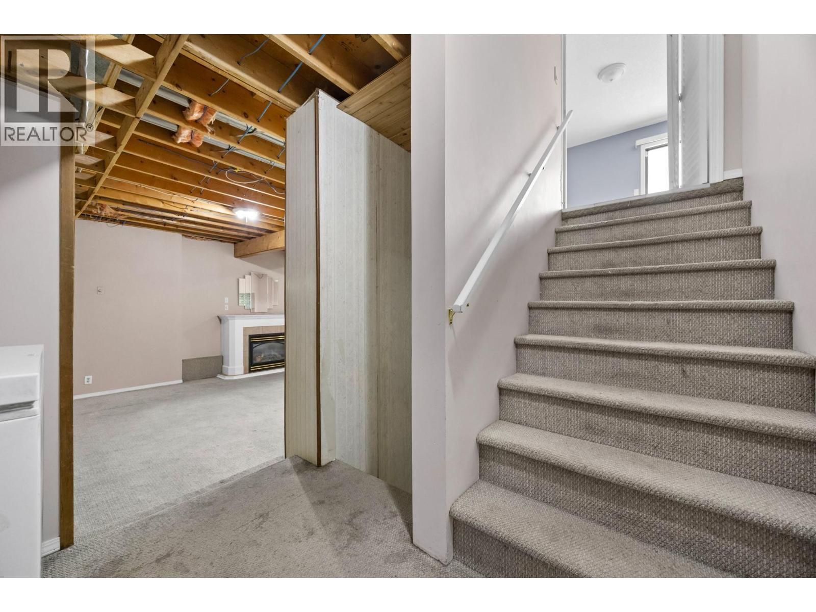 4015 15TH Crescent, Vernon