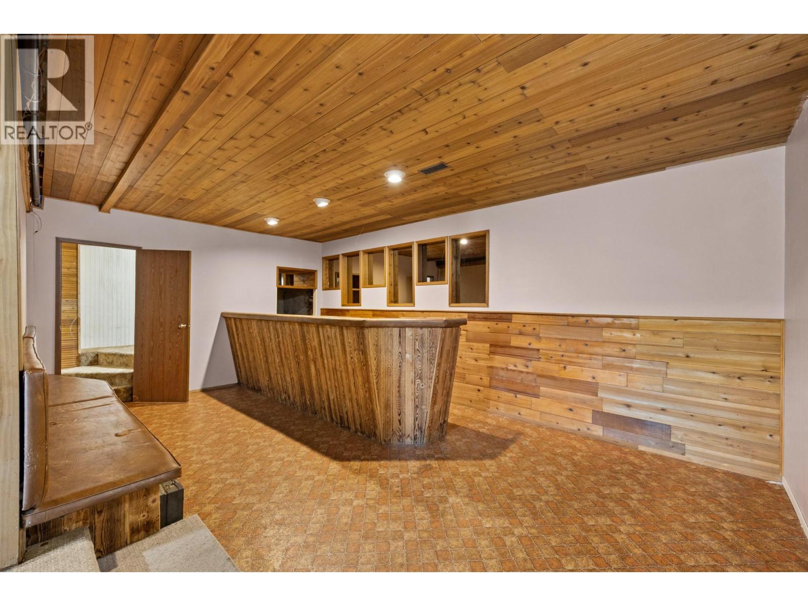4015 15TH Crescent - 36