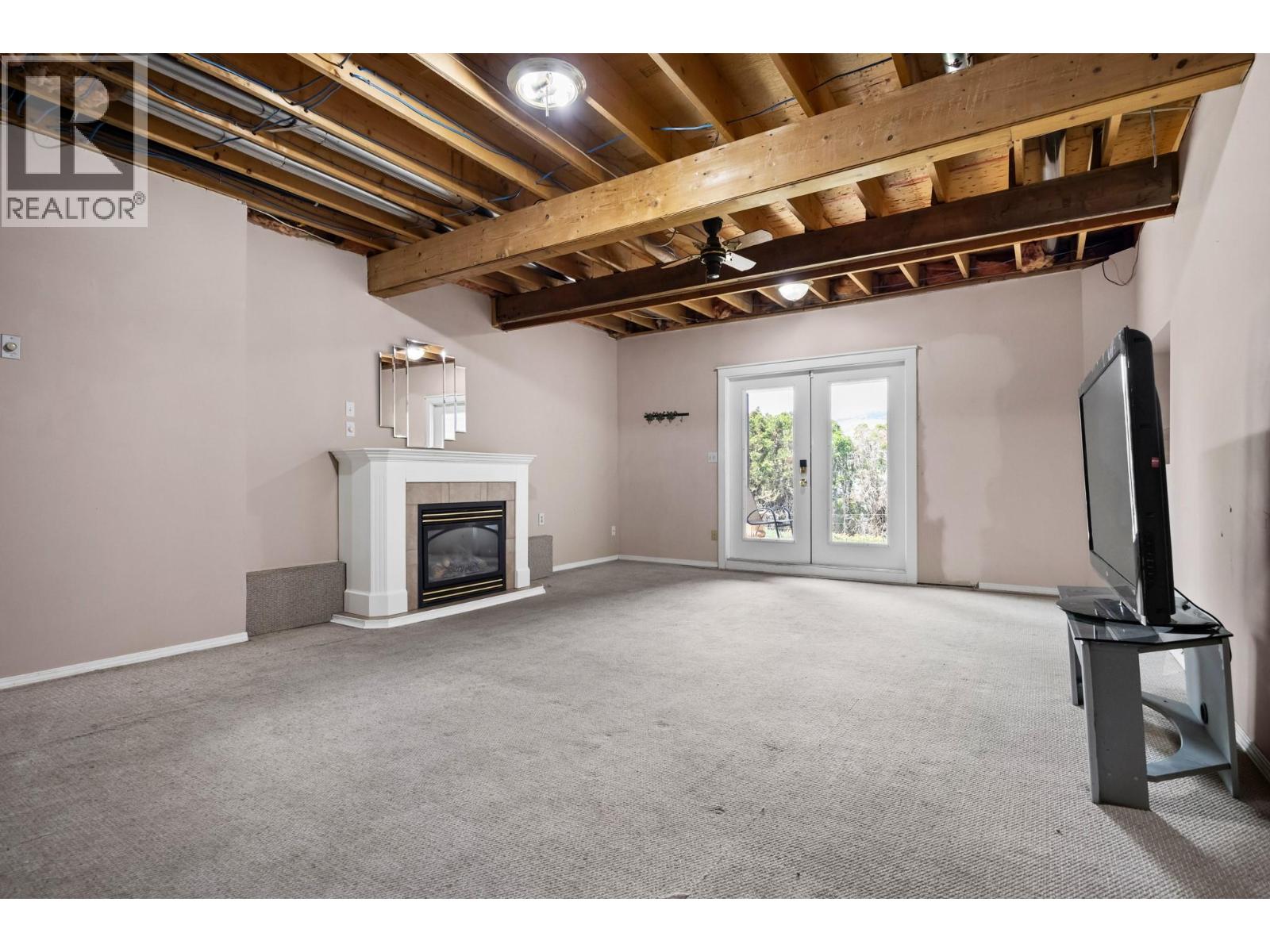 4015 15TH Crescent - 37