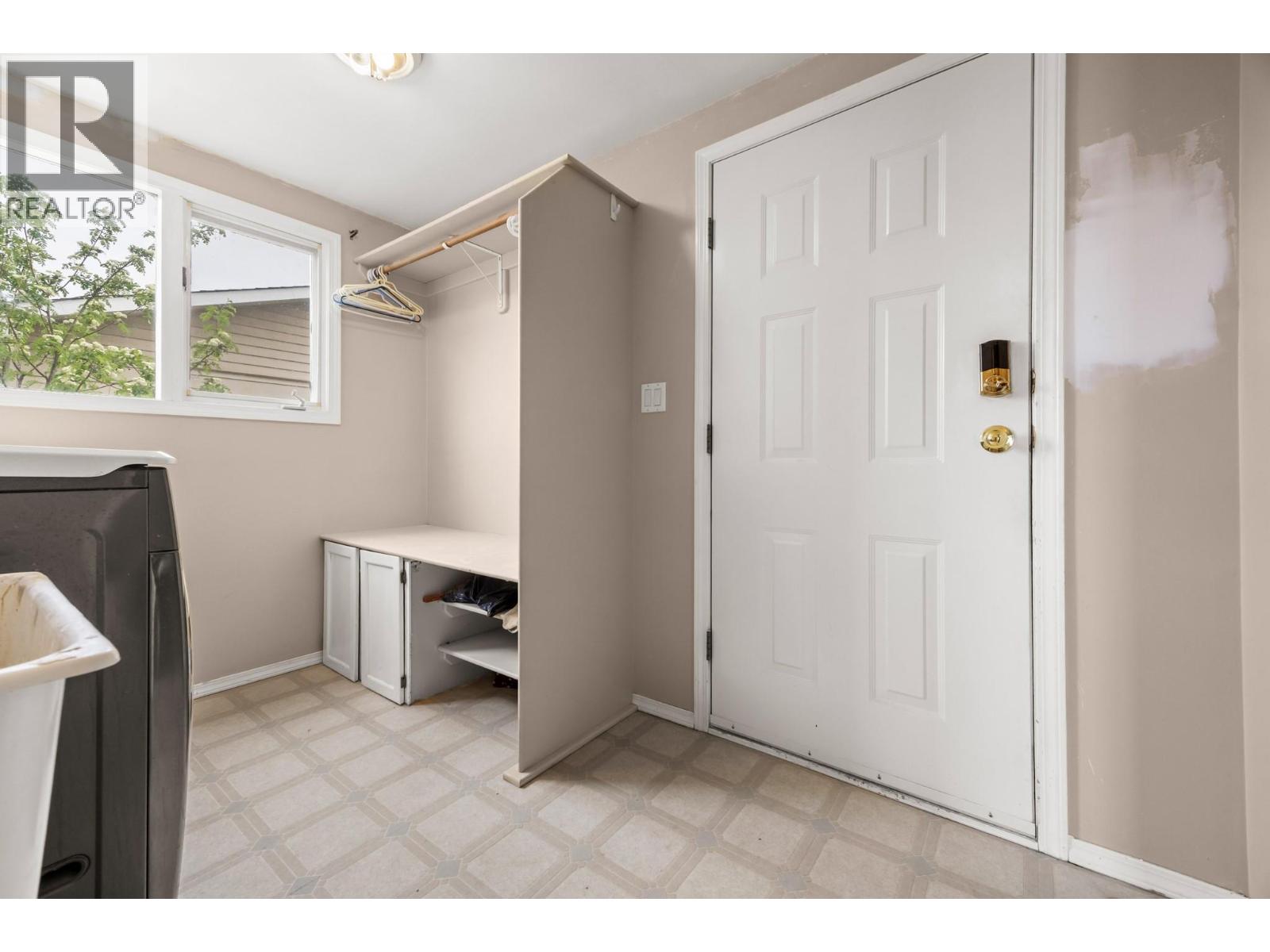 4015 15TH Crescent, Vernon