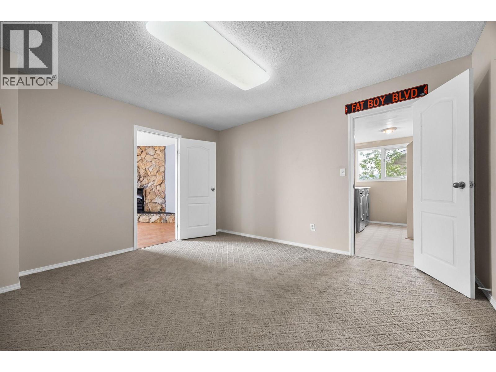 4015 15TH Crescent, Vernon