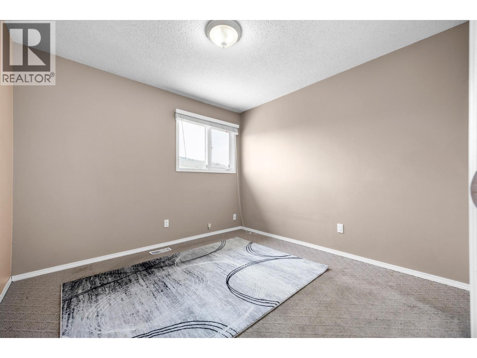 4015 15TH Crescent, Vernon