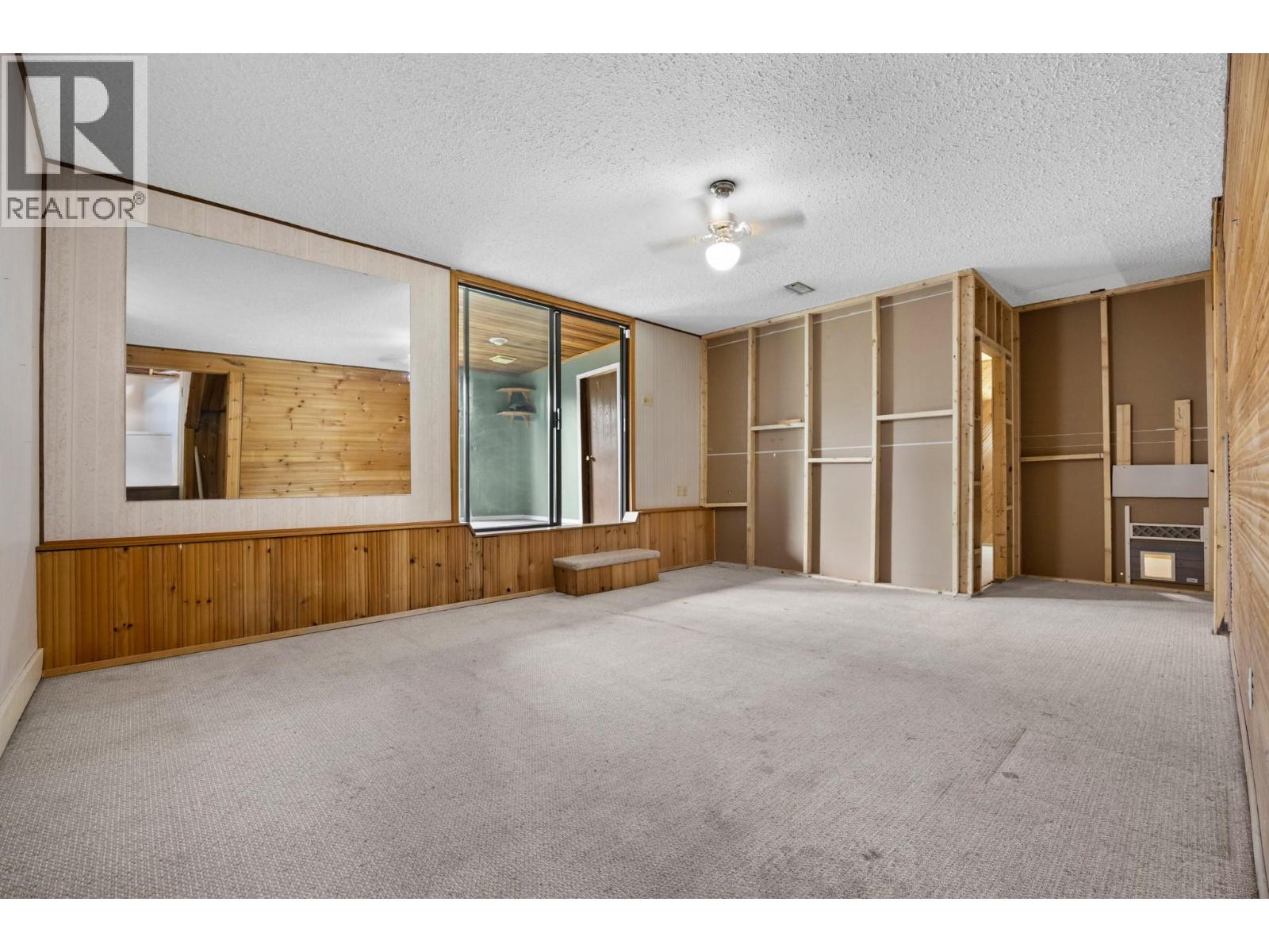 4015 15TH Crescent, Vernon