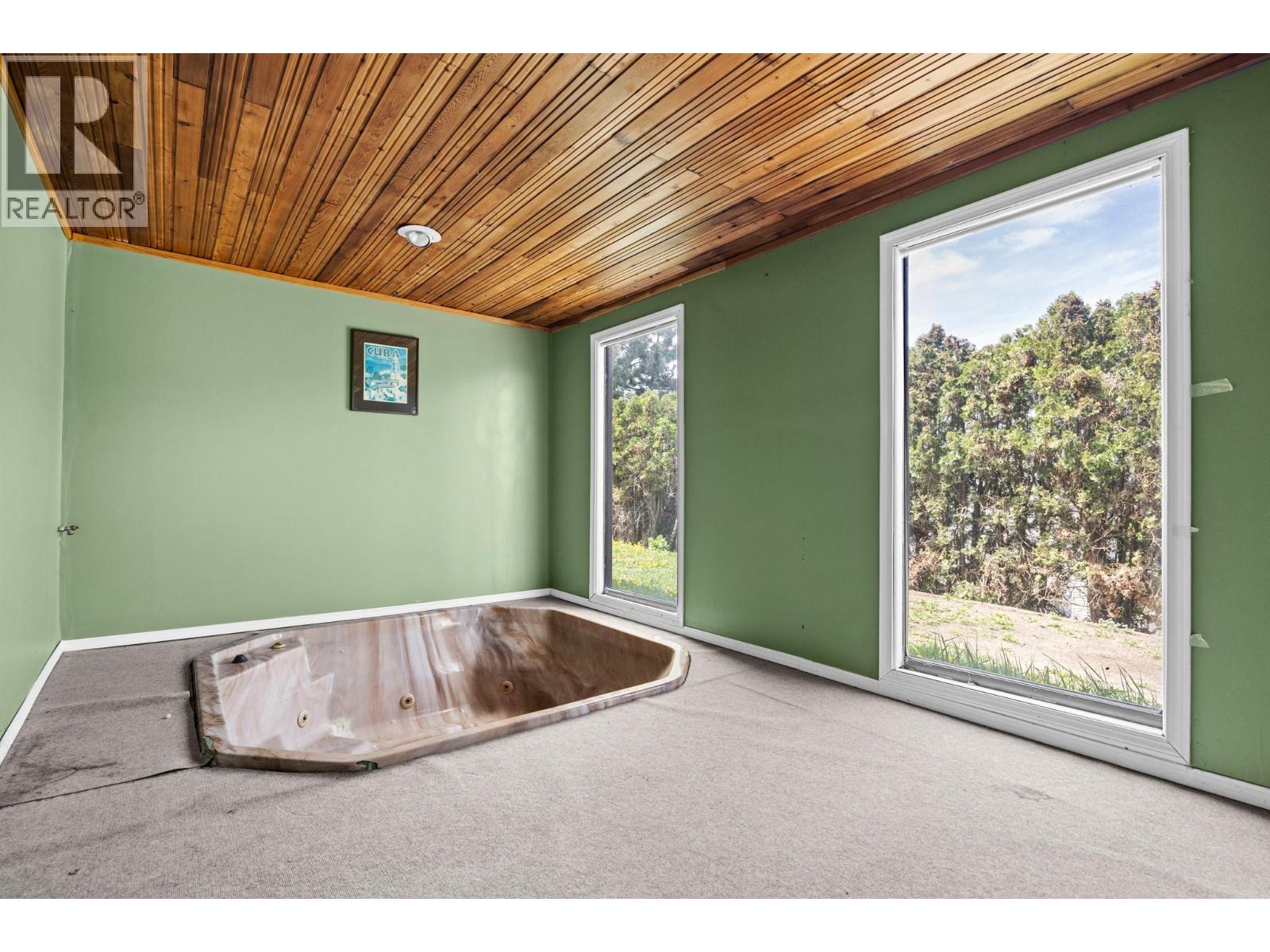 4015 15TH Crescent - 48