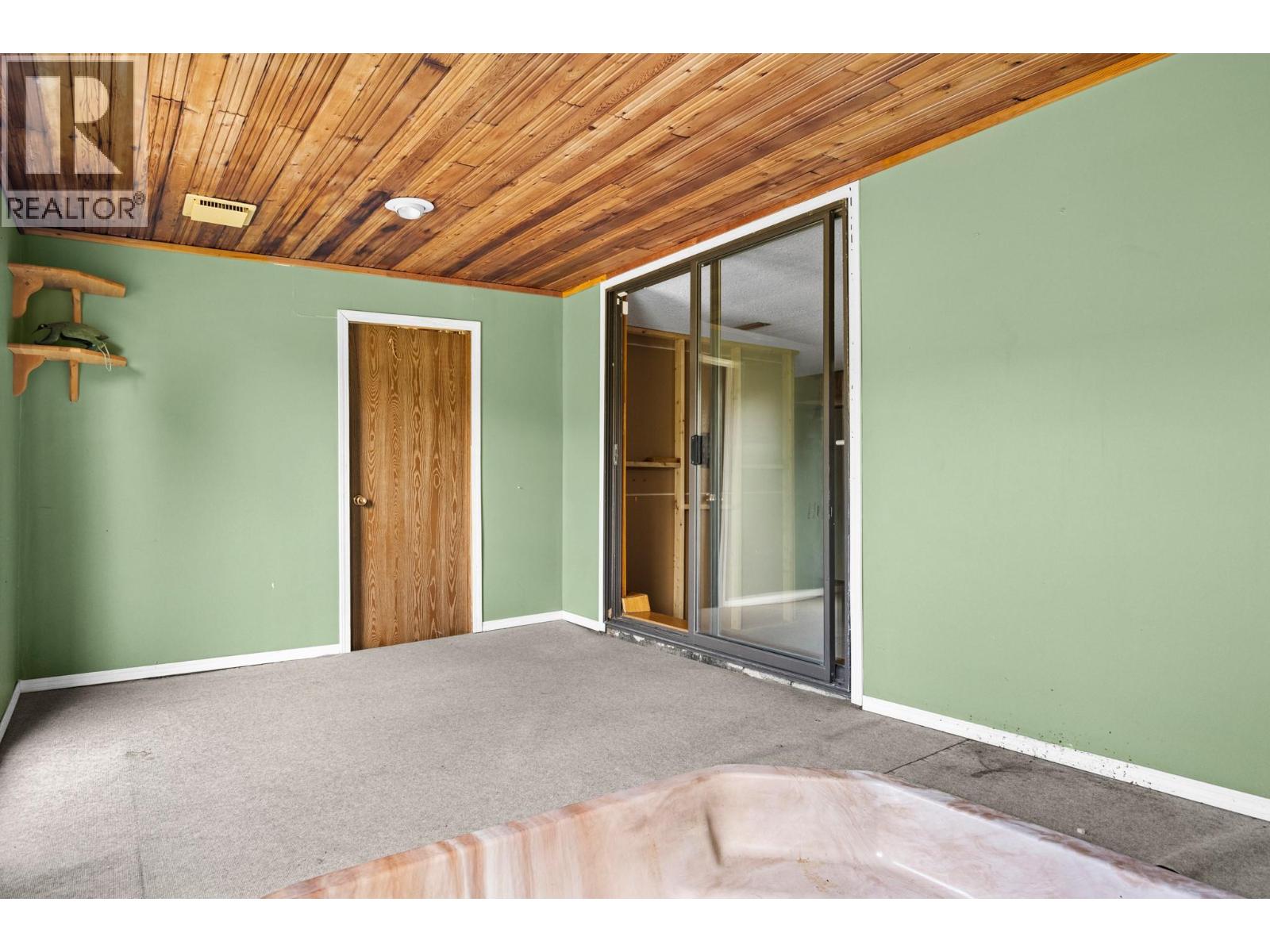 4015 15TH Crescent - 49