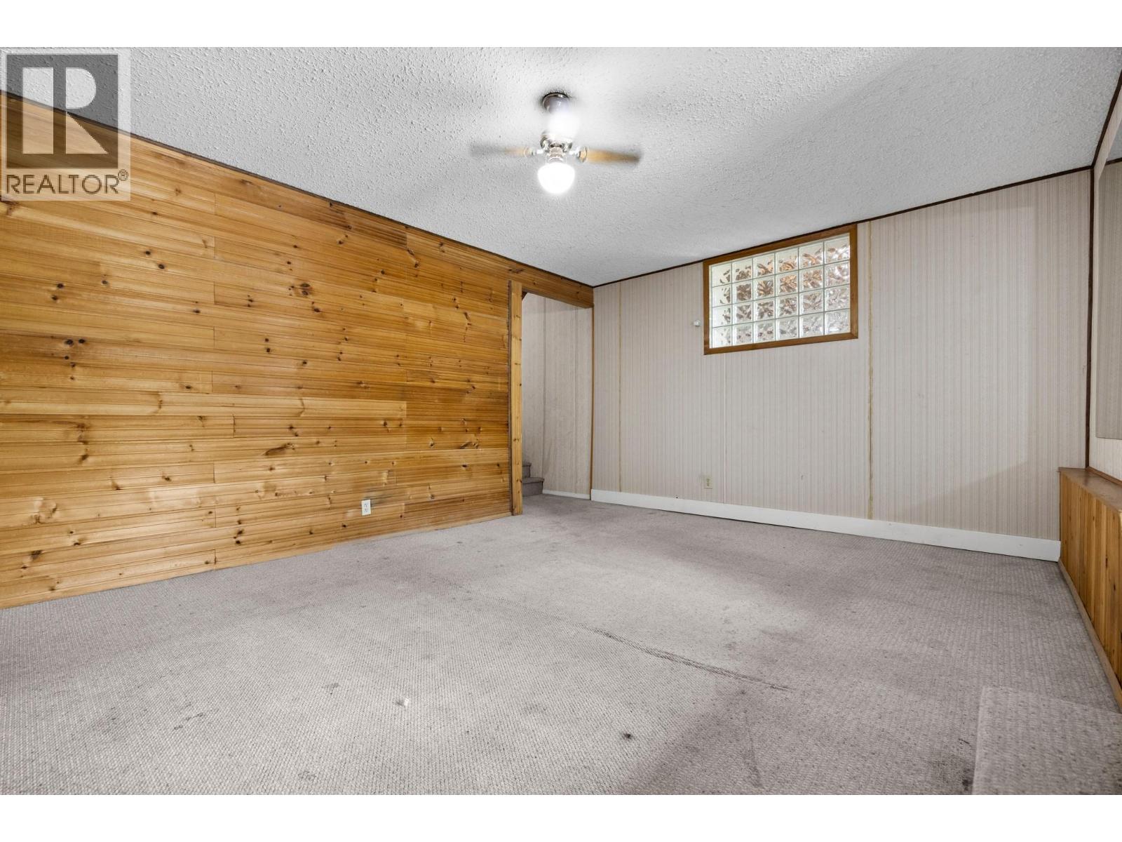 4015 15TH Crescent, Vernon