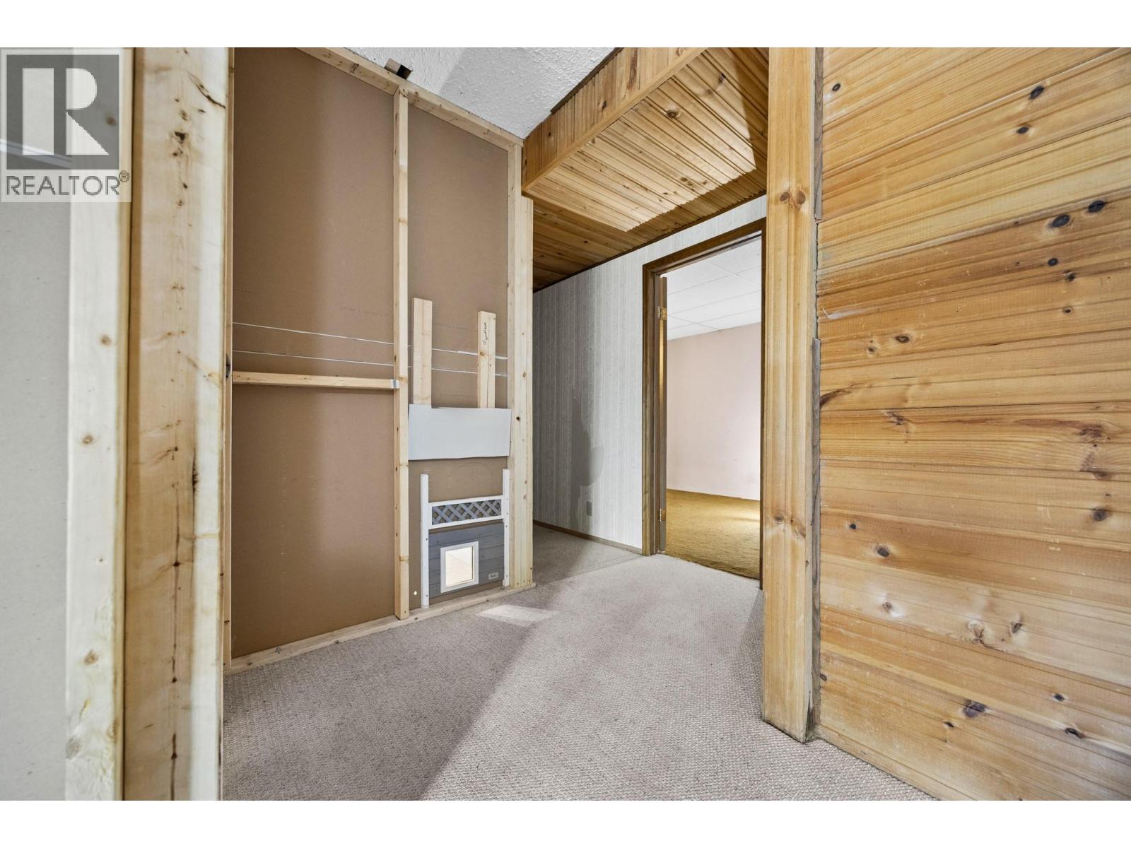 4015 15TH Crescent - 51