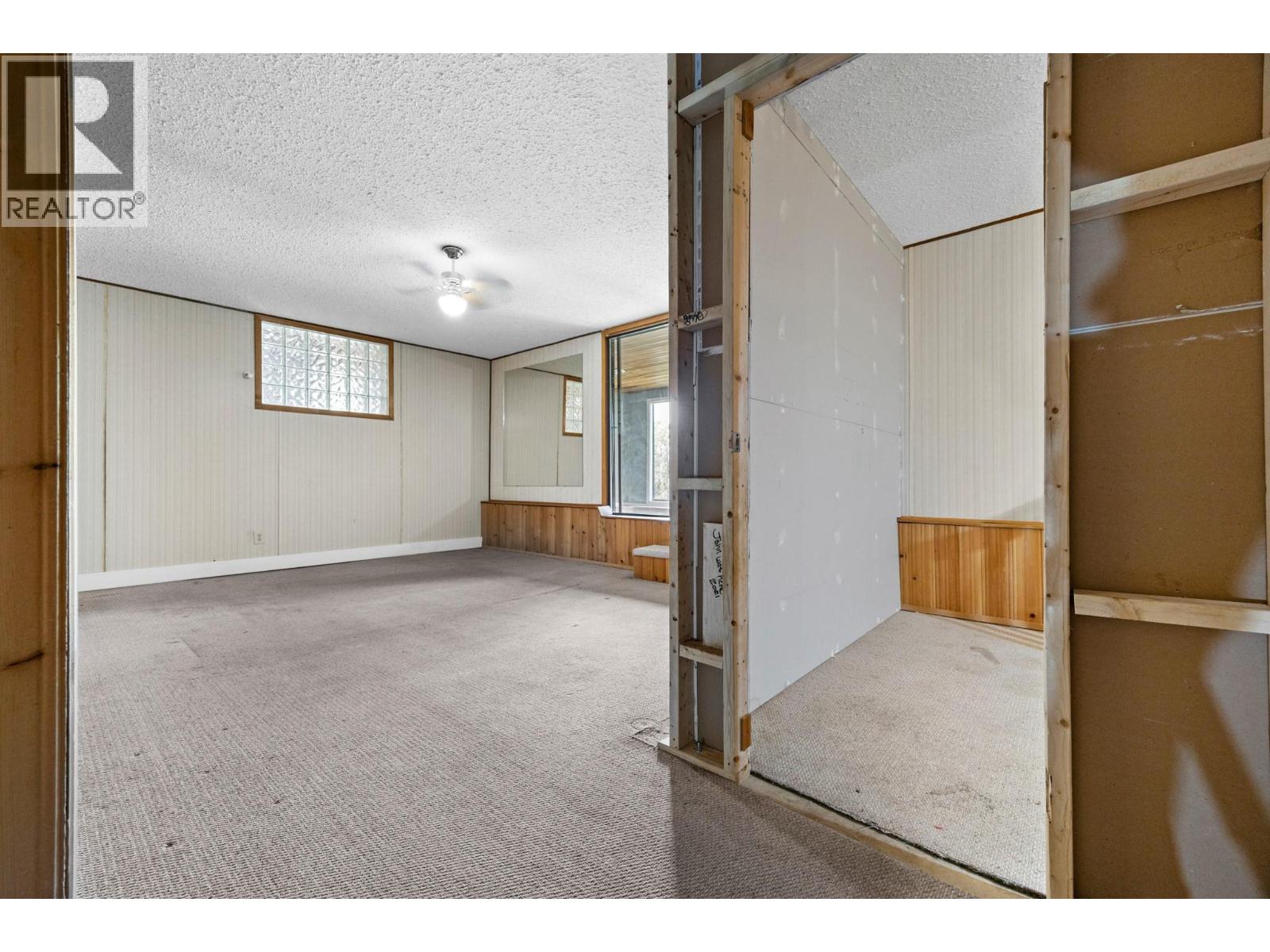 4015 15TH Crescent, Vernon