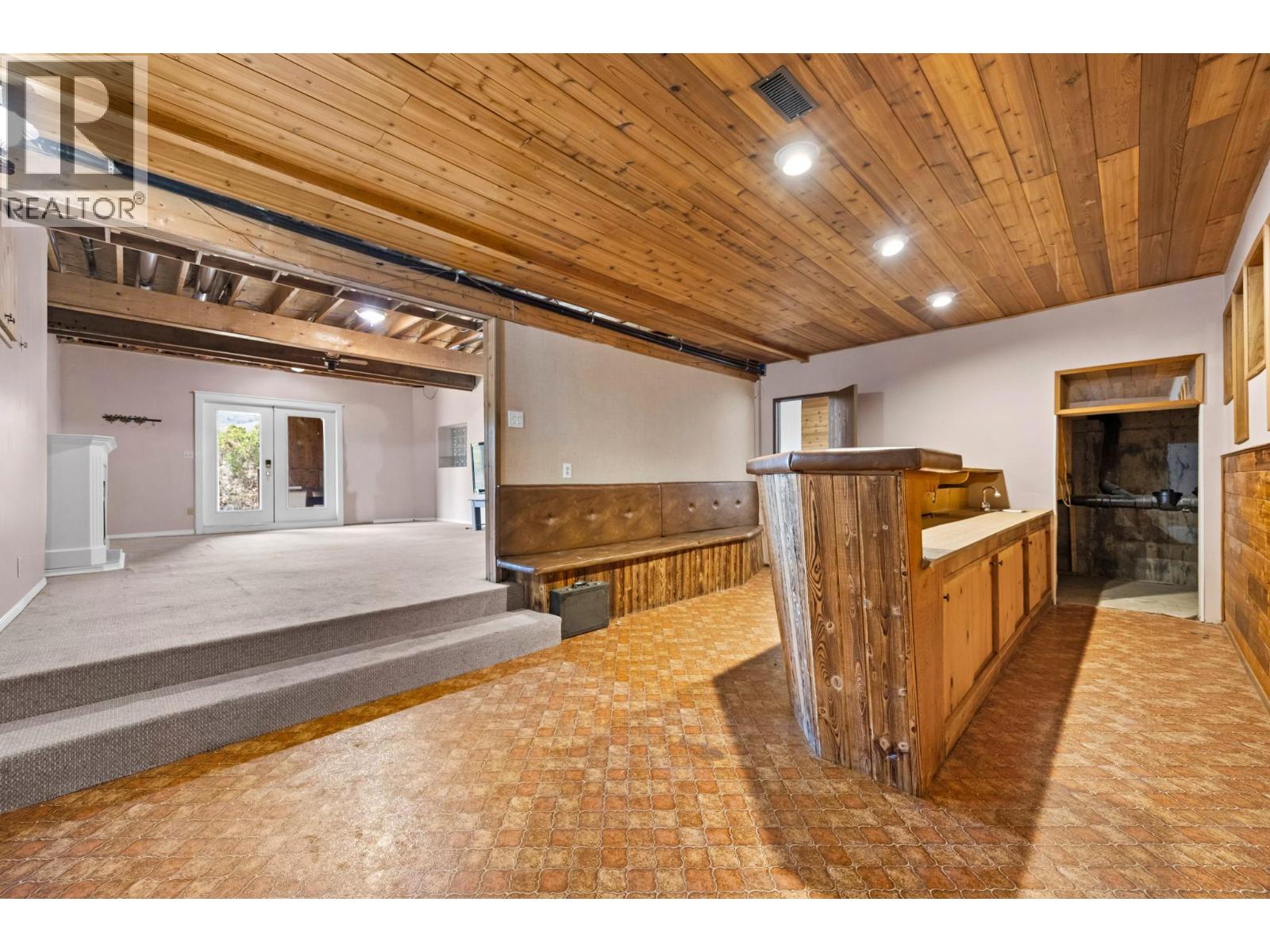 4015 15TH Crescent - 54