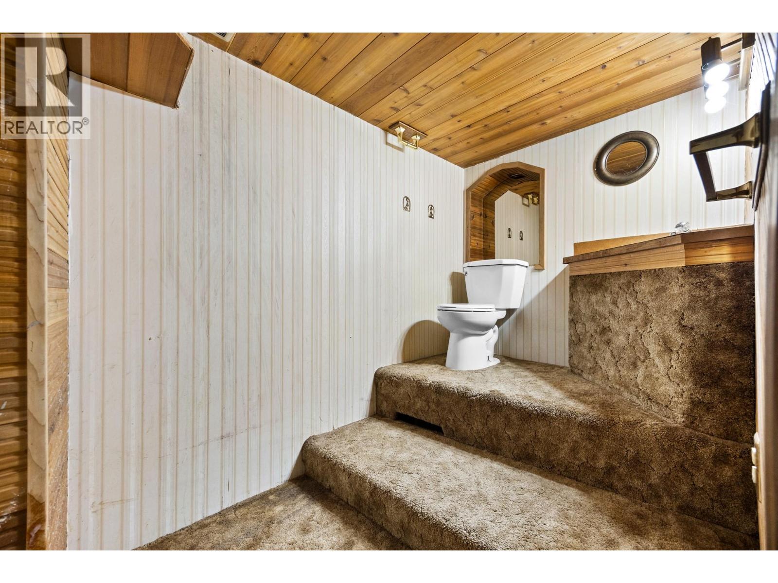 4015 15TH Crescent - 56